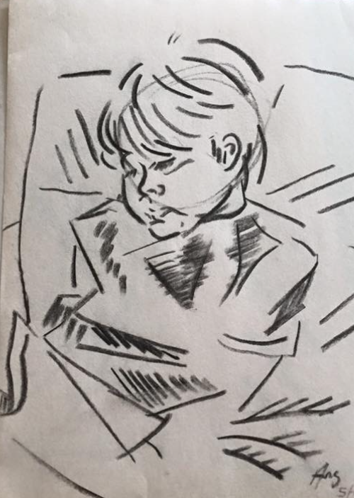 Screenshot 2026-04-27 at 4.45.24 PM.png