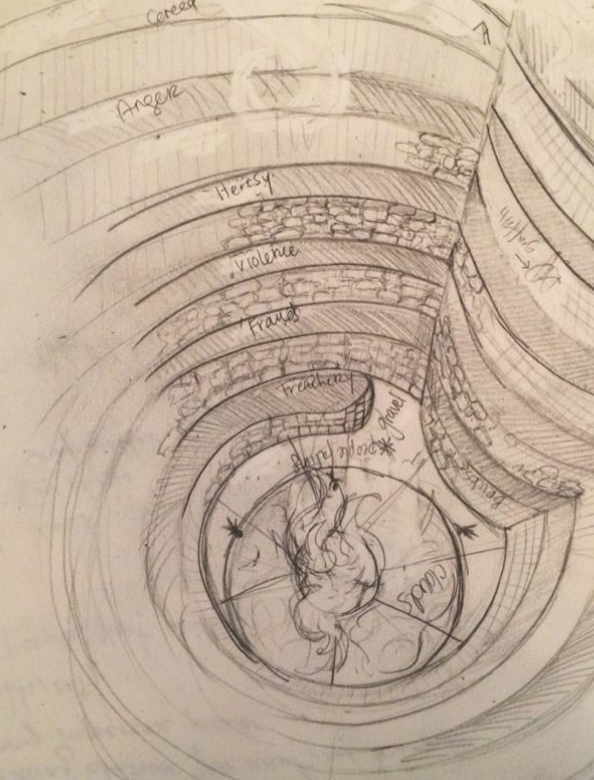 Screenshot 2026-04-27 at 4.45.48 PM.png