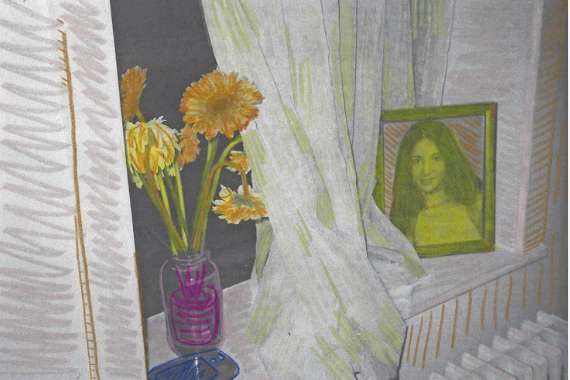 Screenshot 2026-04-27 at 4.45.58 PM.png