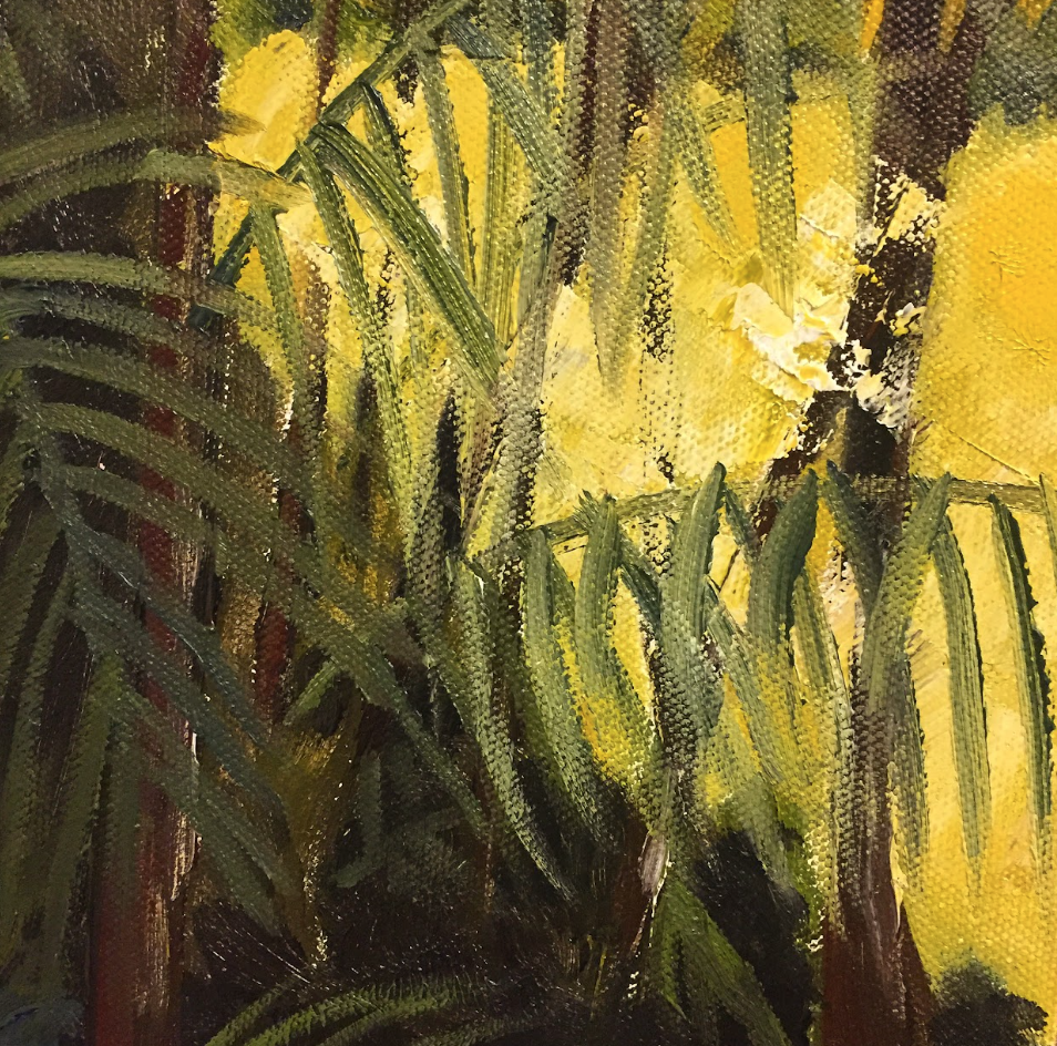 Screenshot 2026-04-27 at 4.46.06 PM.png