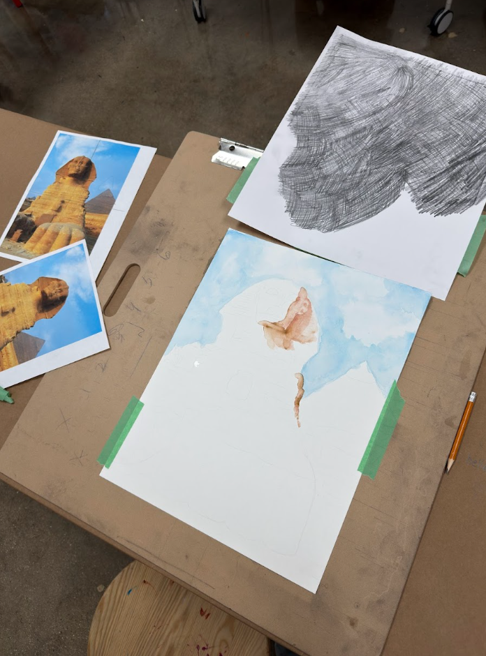 Screenshot 2026-04-21 at 3.21.34 PM.png (Copy)