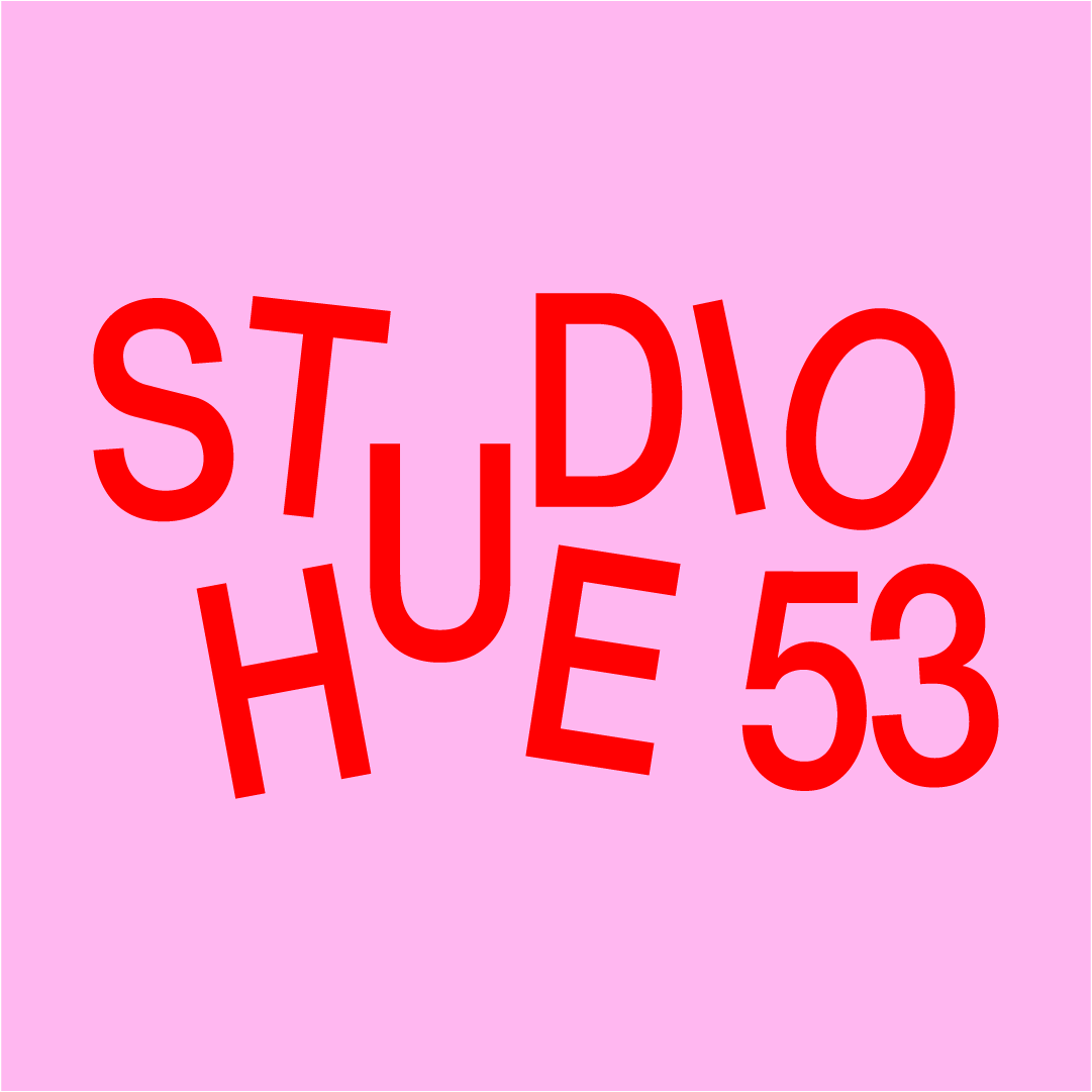 Logos-digital-08.png