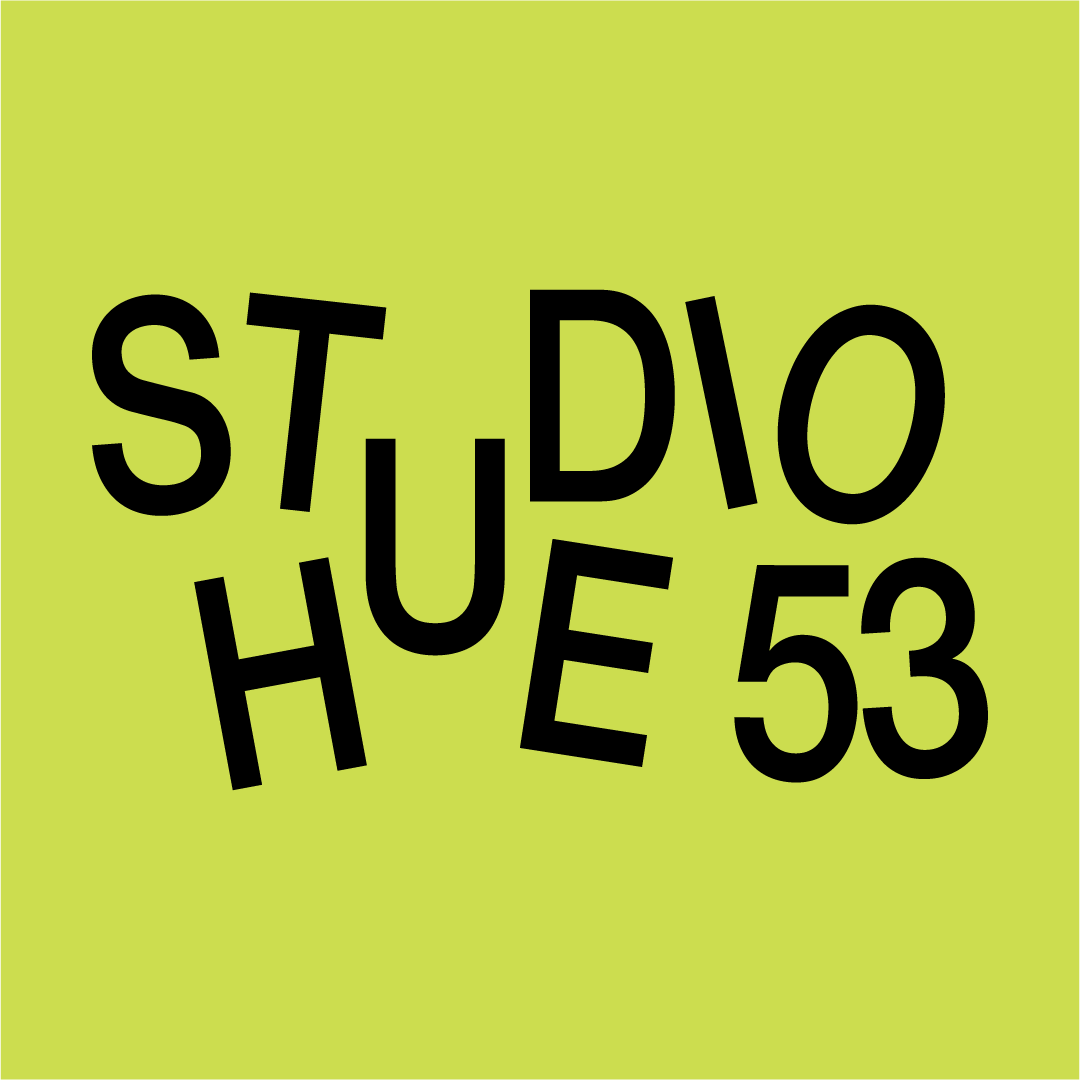 Logos-digital-01.png