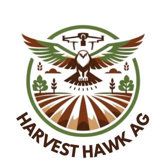 Harvest Hawk AG