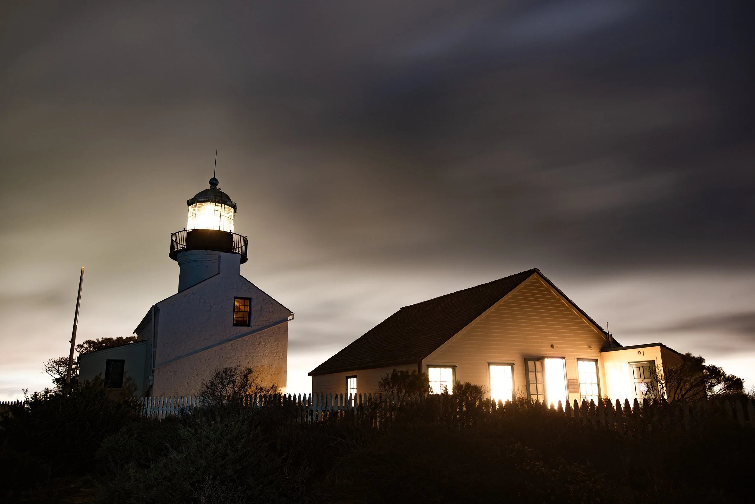 Member Exclusive: CNMF’s 70th Birthday Celebration!