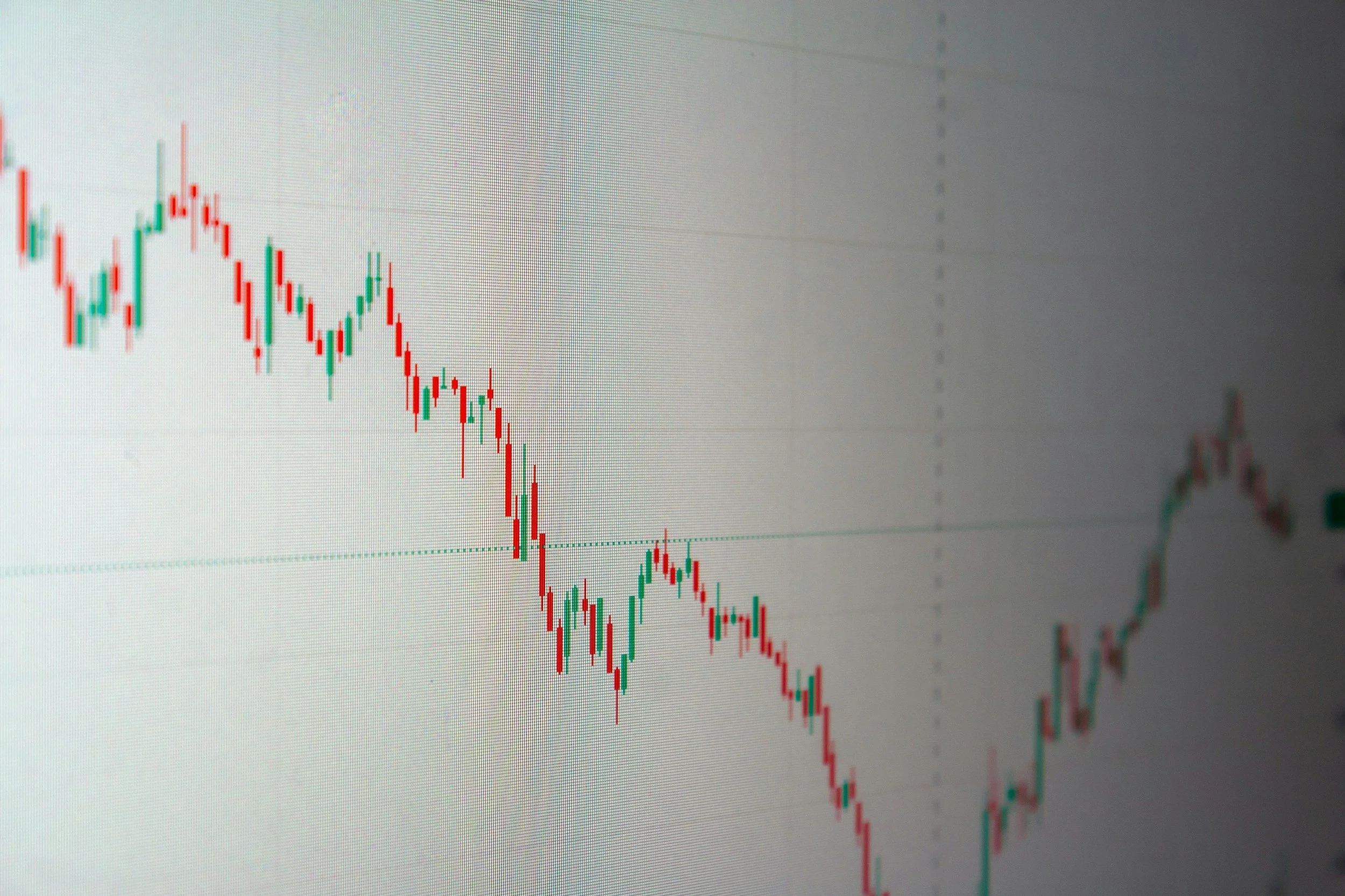 Public securities or stock