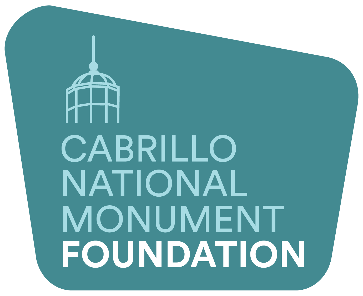 Cabrillo National Monument Foundation
