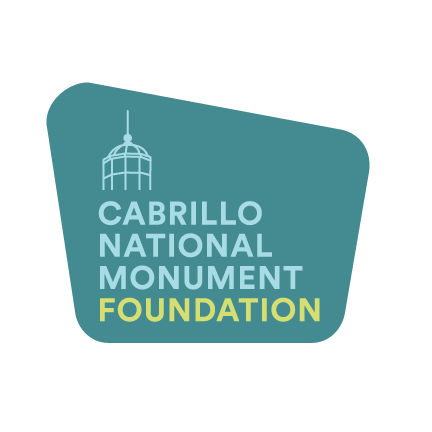 Cabrillo National Monument Foundation