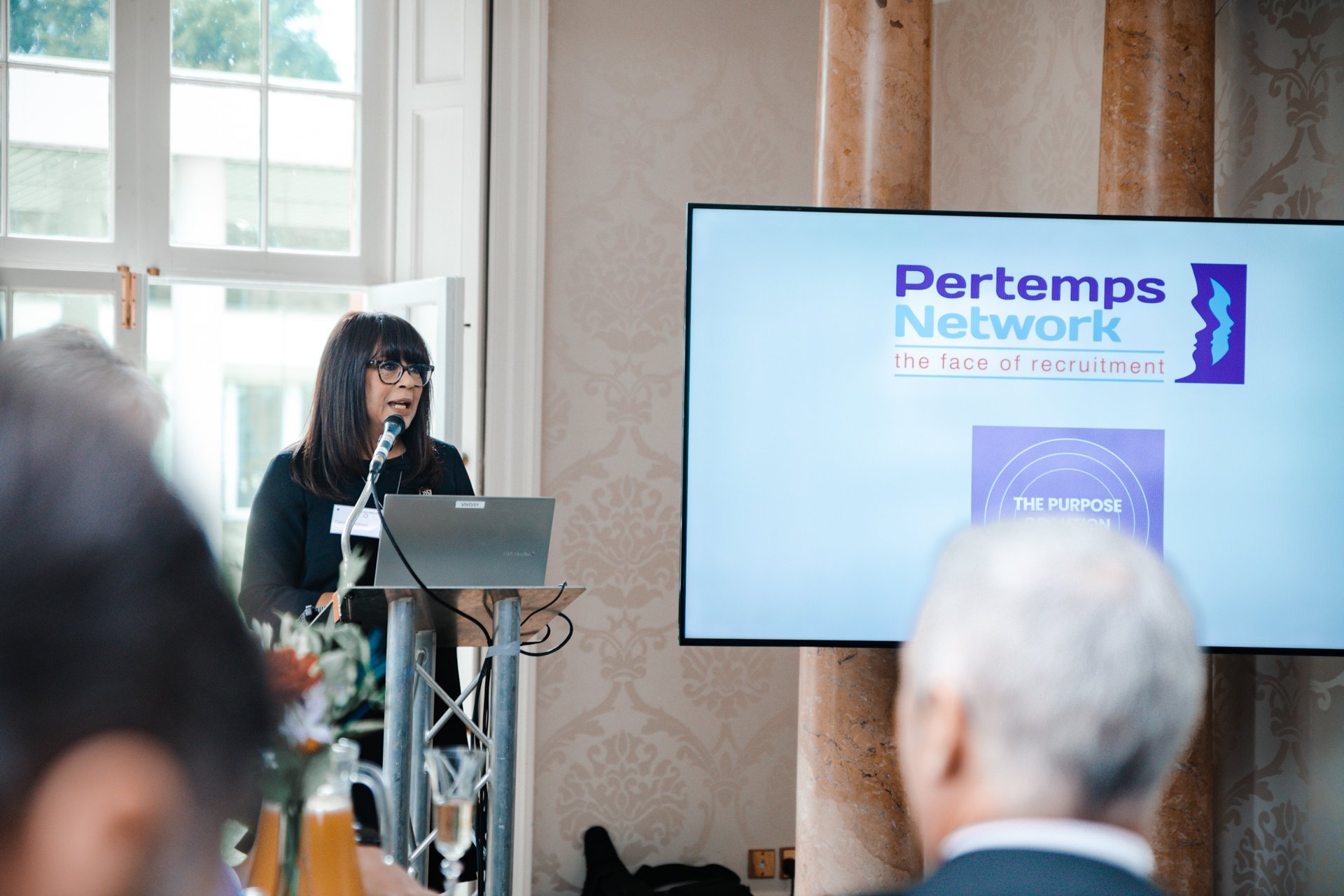 PERTEMPS_REPORT LAUNCH PHOTOGRAPHY_WEB RES-43.jpg