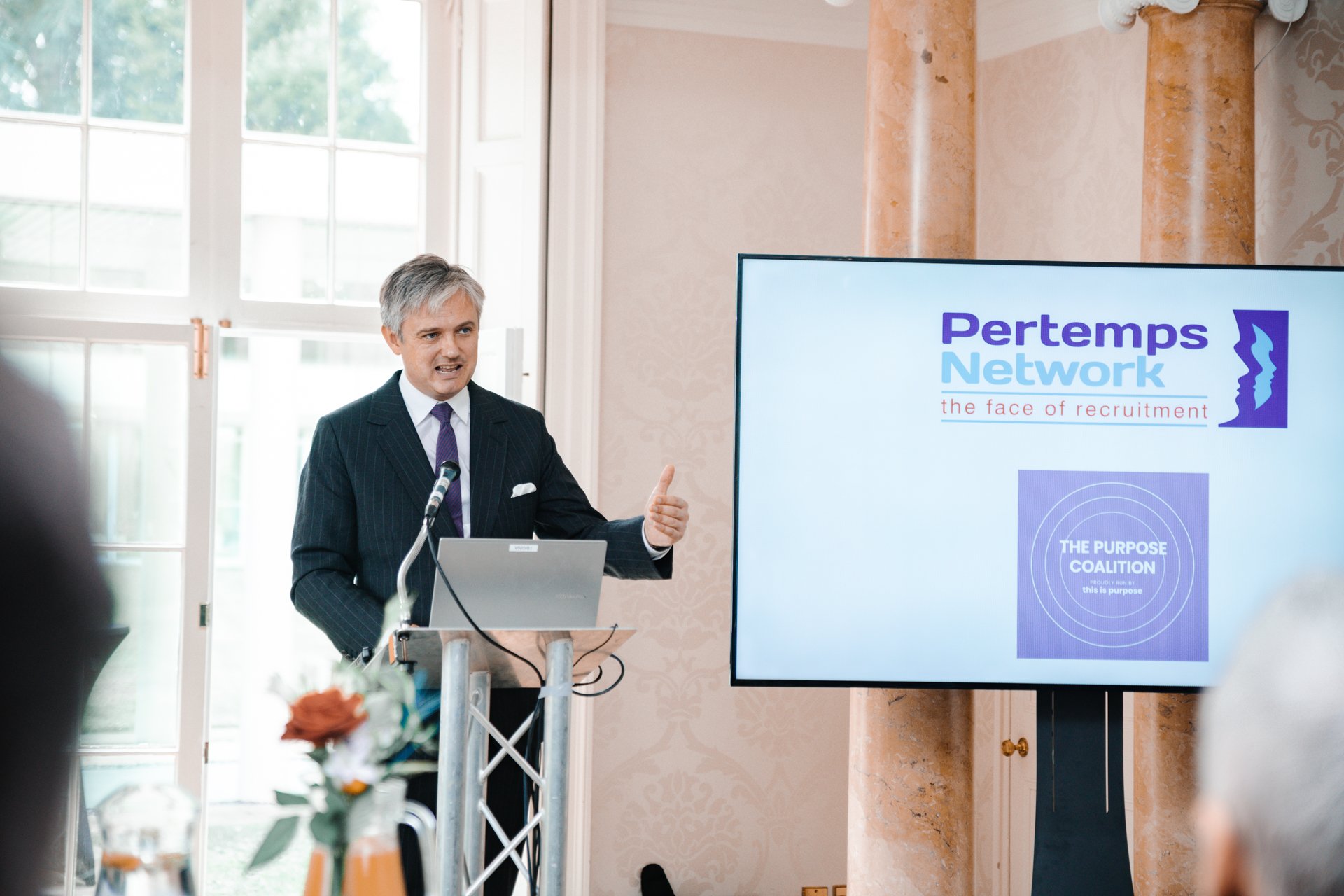 PERTEMPS_REPORT LAUNCH PHOTOGRAPHY_WEB RES-52.jpg