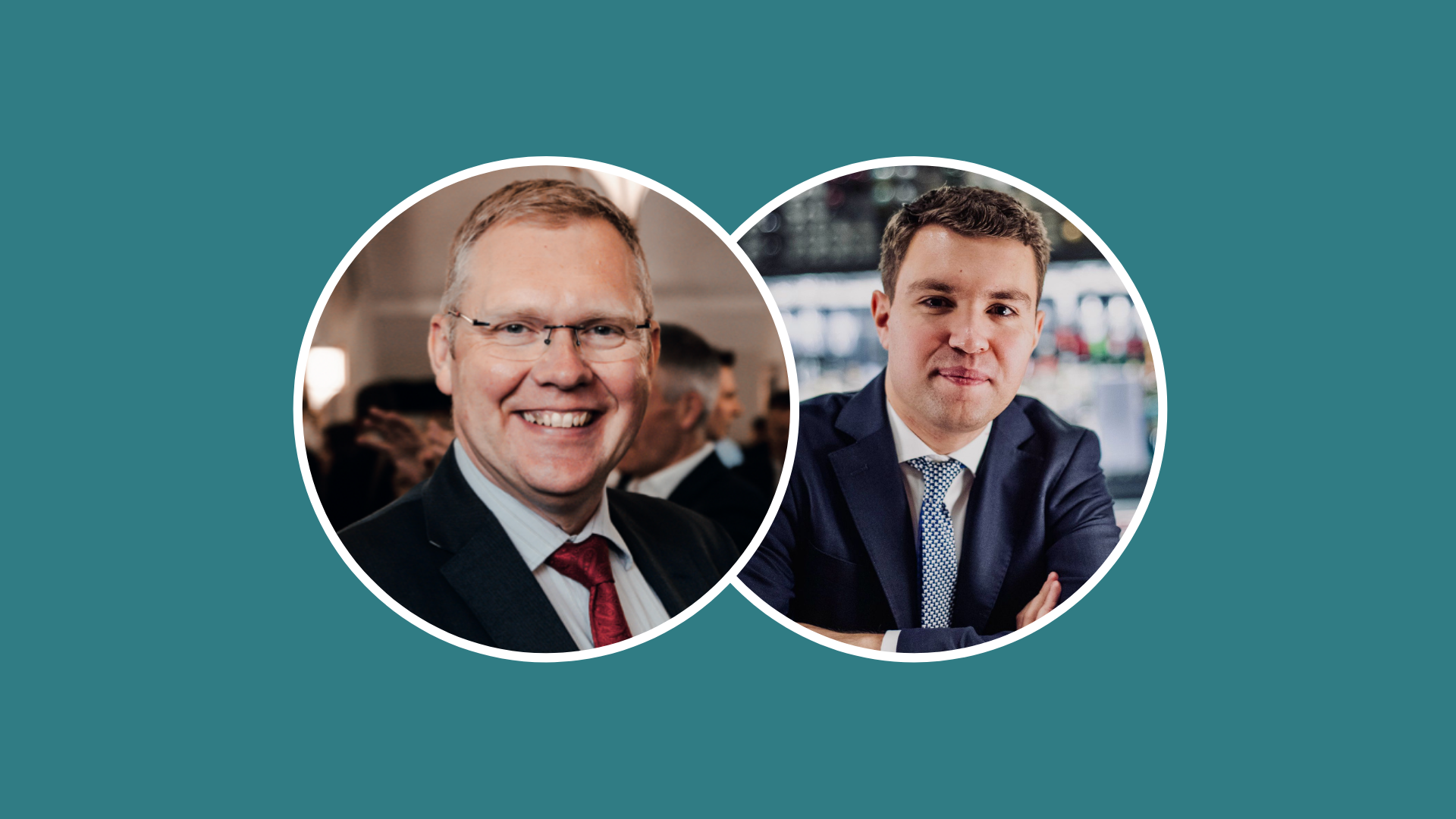 General Election Briefing Series launched for Coalition Members&nbsp;