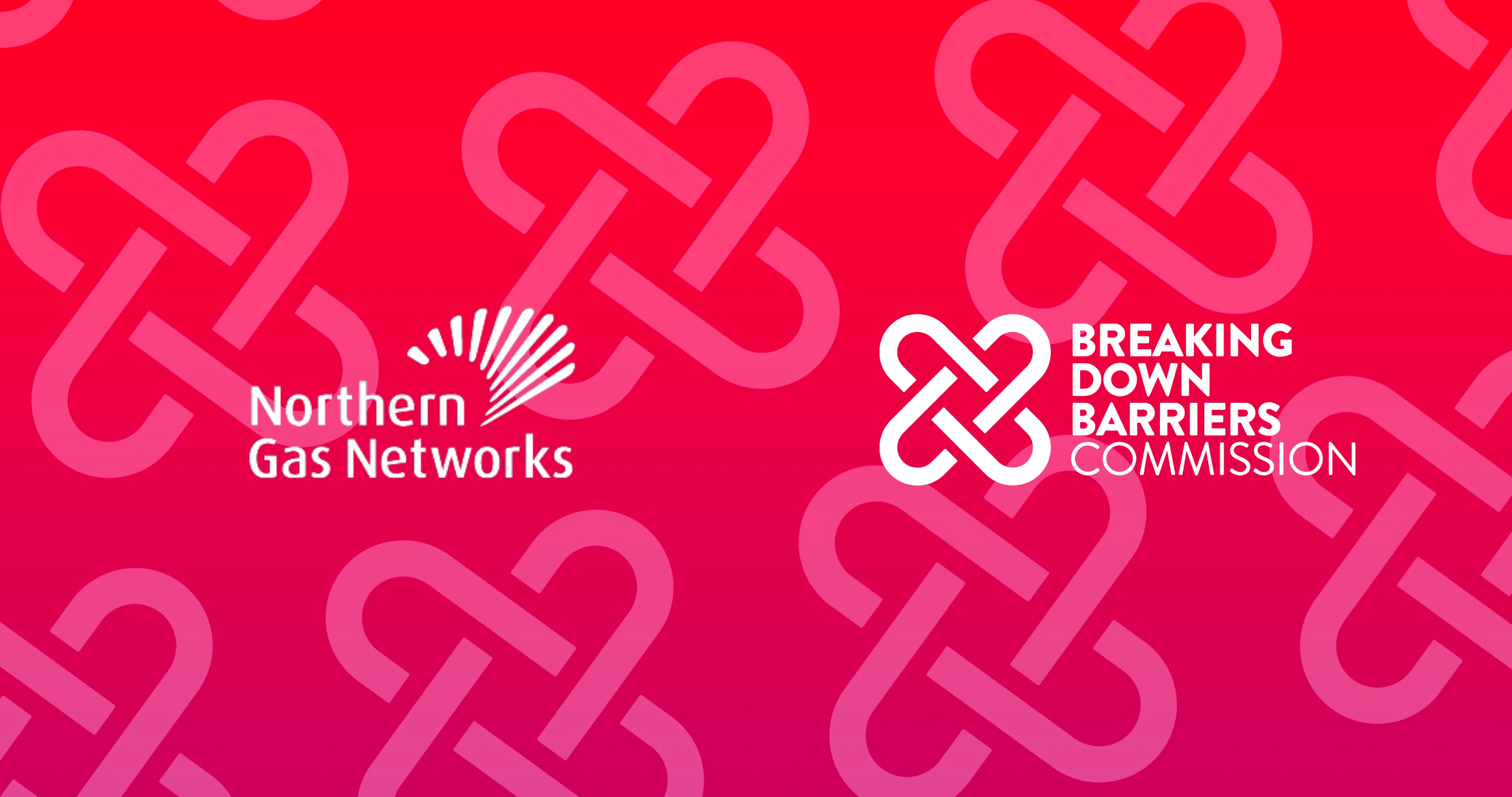 Northern Gas Networks Partners with the Breaking Down Barriers Commission to Foster Inclusive Opportunities