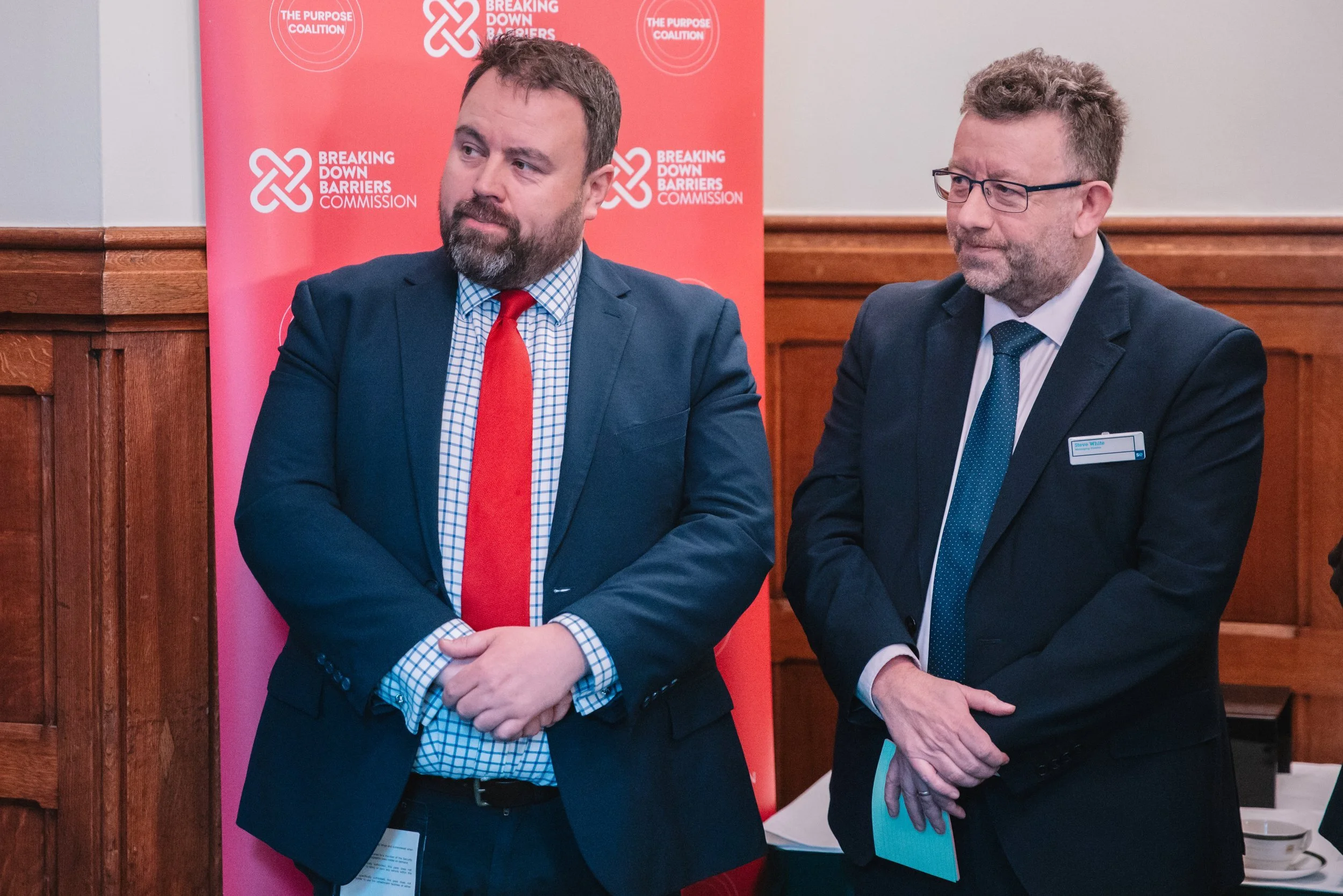 Southeastern becomes UK’s first rail operator to publish Social Mobility Action Plan&nbsp;