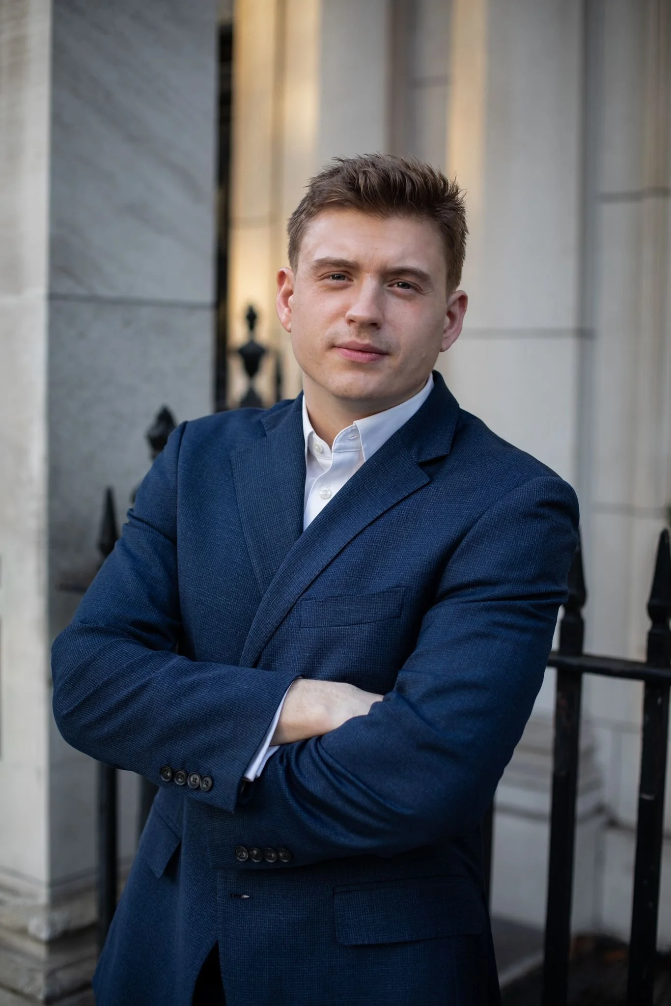 Why Labour’s mission on Breaking Down Barriers needs to be more than Levelling Up&nbsp;&nbsp;