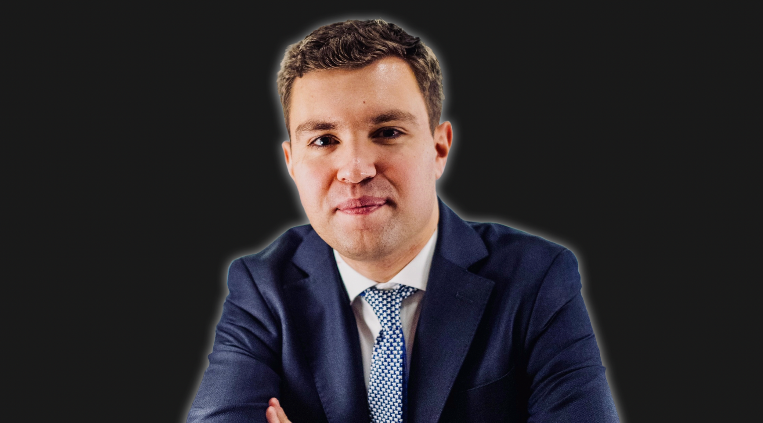 A year on from Starmer’s Missions, who’s shaping them?