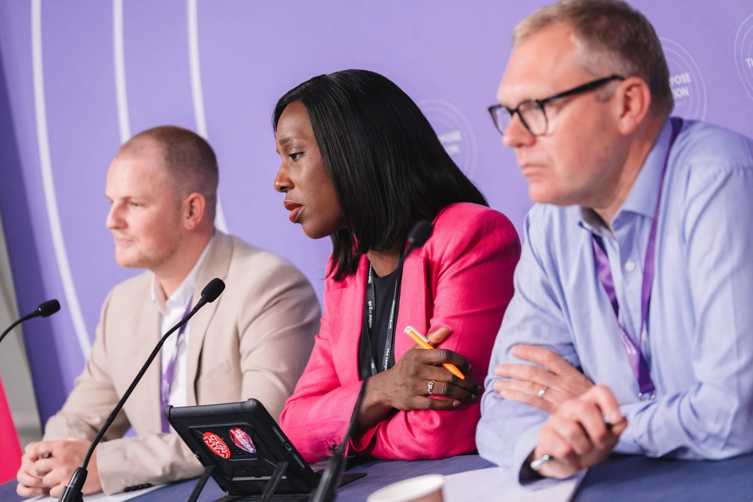 Read: LPC - Together Today at Labour Party Conference: a campaign for every day of the year