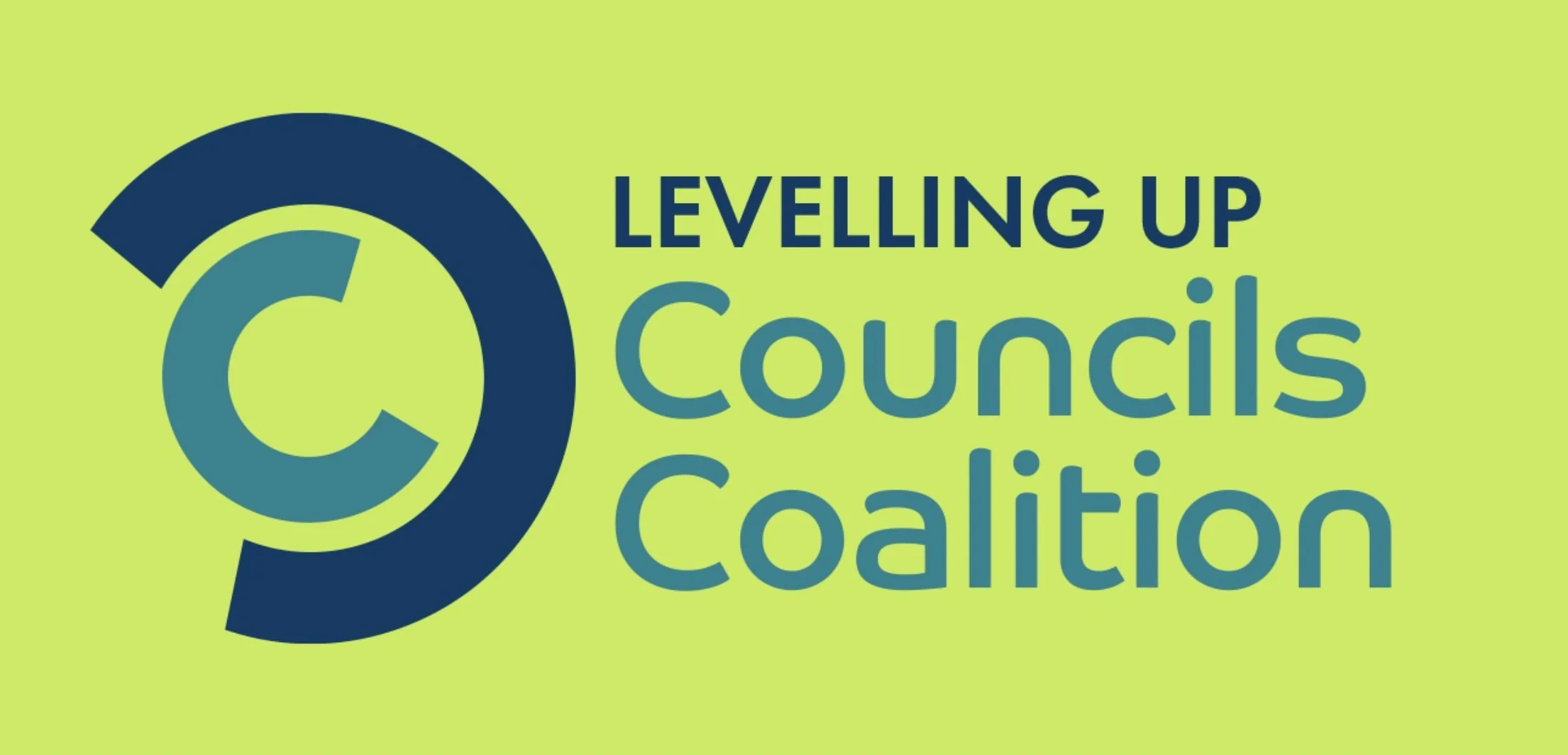 Read: Strong council leadership can play a vital role in delivering social mobility