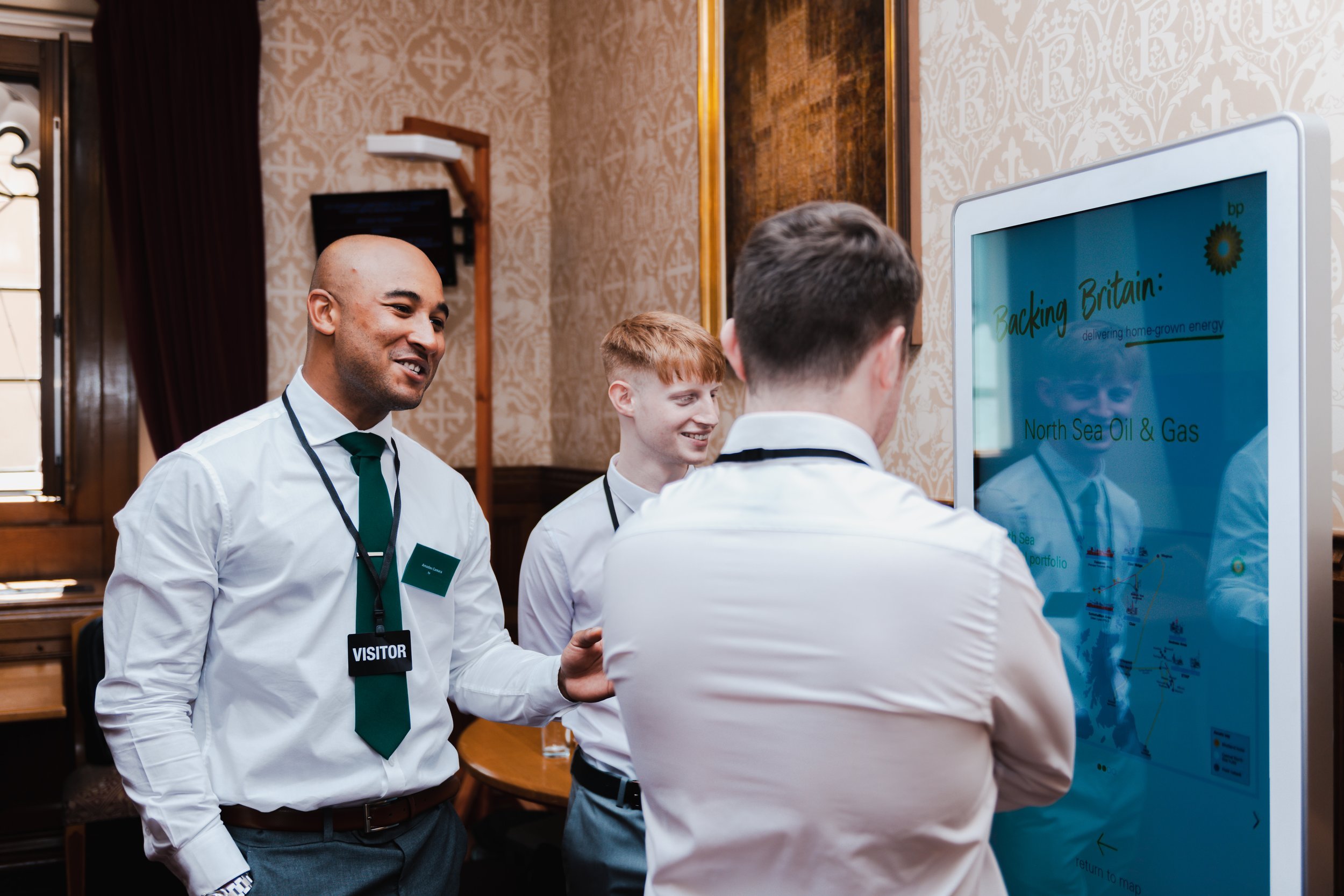 BP_Launch Event in the House of Lords_Web Res-50.jpg
