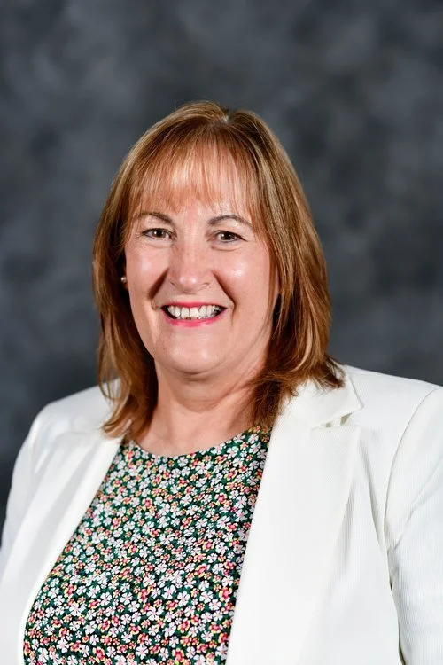 Read: North Cumbria Integrated Care commits to levelling up framework