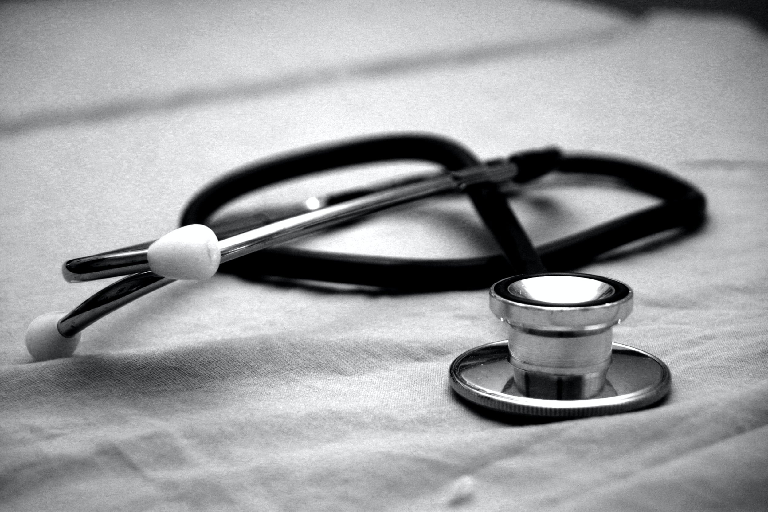 Read: ‘Jaw-dropping’ fall in life expectancy in poor areas of England, report finds