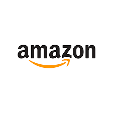 Read: Amazon launches £2.5m apprenticeship fund