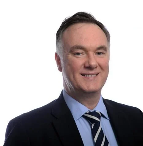 Read: East Suffolk and North Essex backs levelling up framework