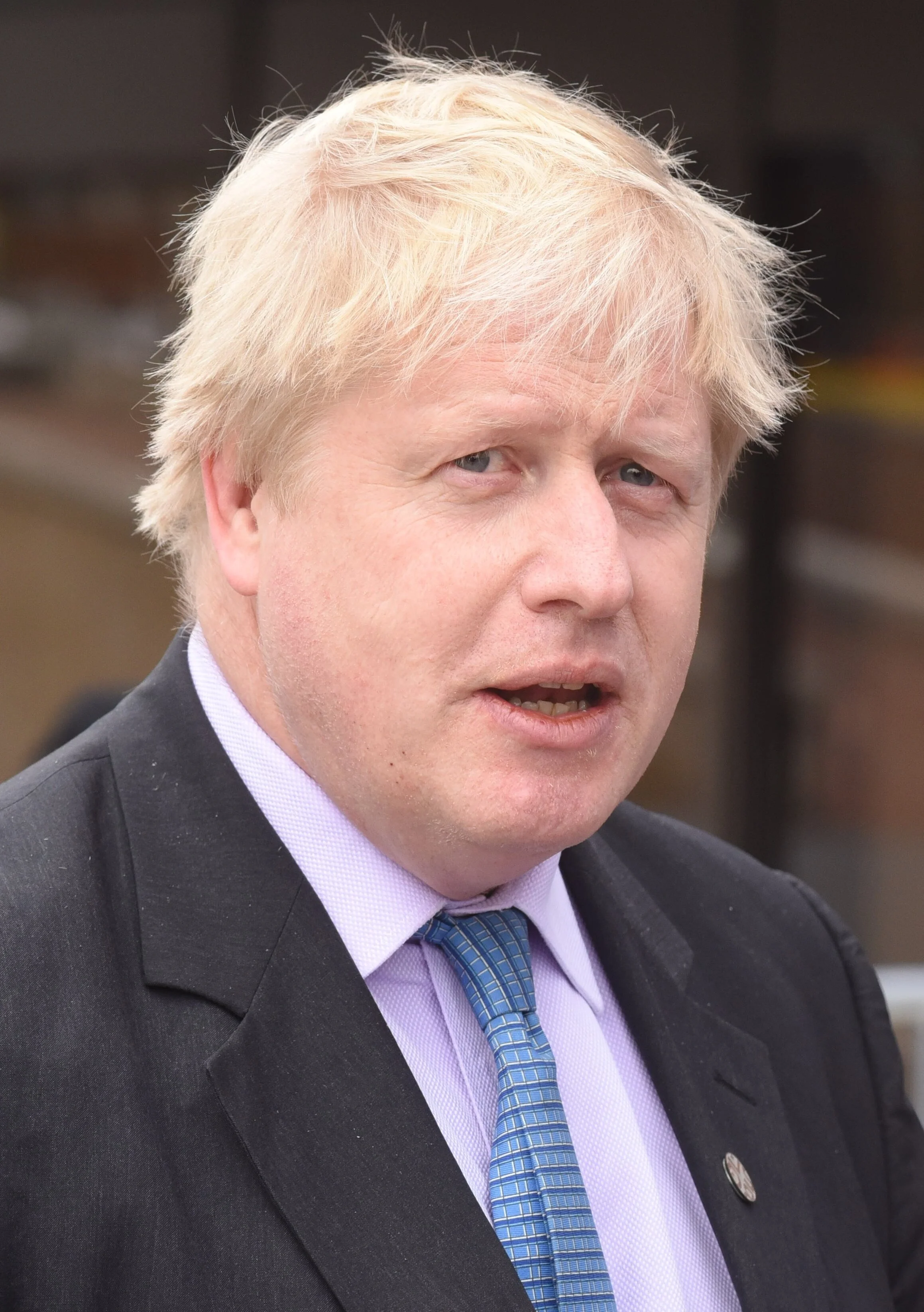 Read: Government to publish Levelling Up White Paper