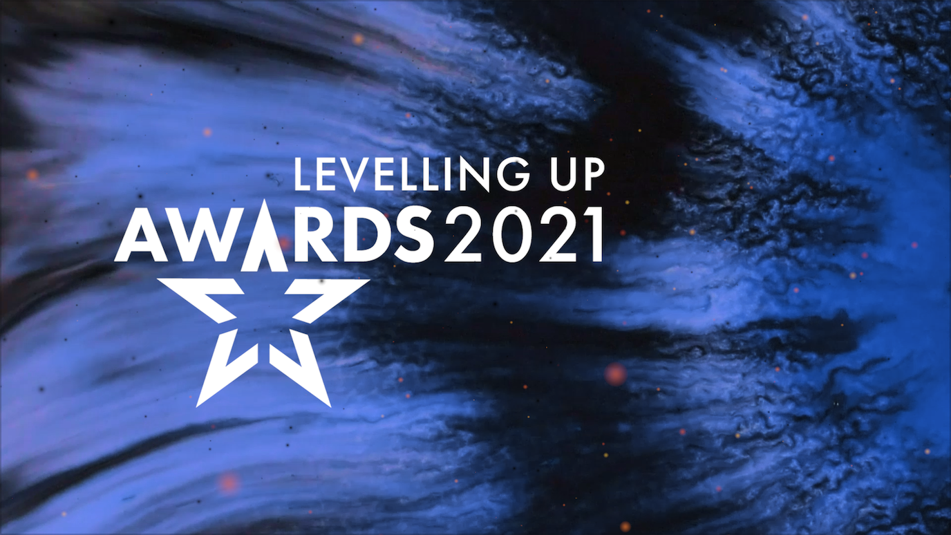 Read: New awards launched to celebrate higher education levelling up champions