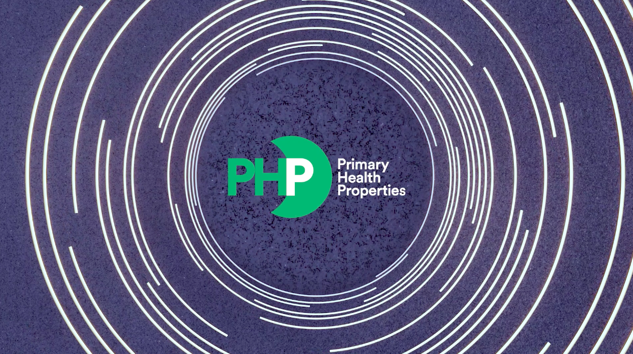 Watch: Lord Walney welcomes PHP to the Purpose Coalition