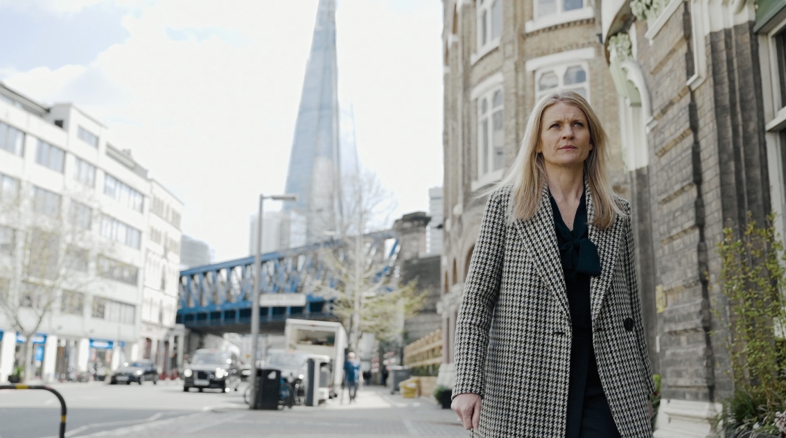 Watch: The Adecco Group Launch their Social Value Action Plan