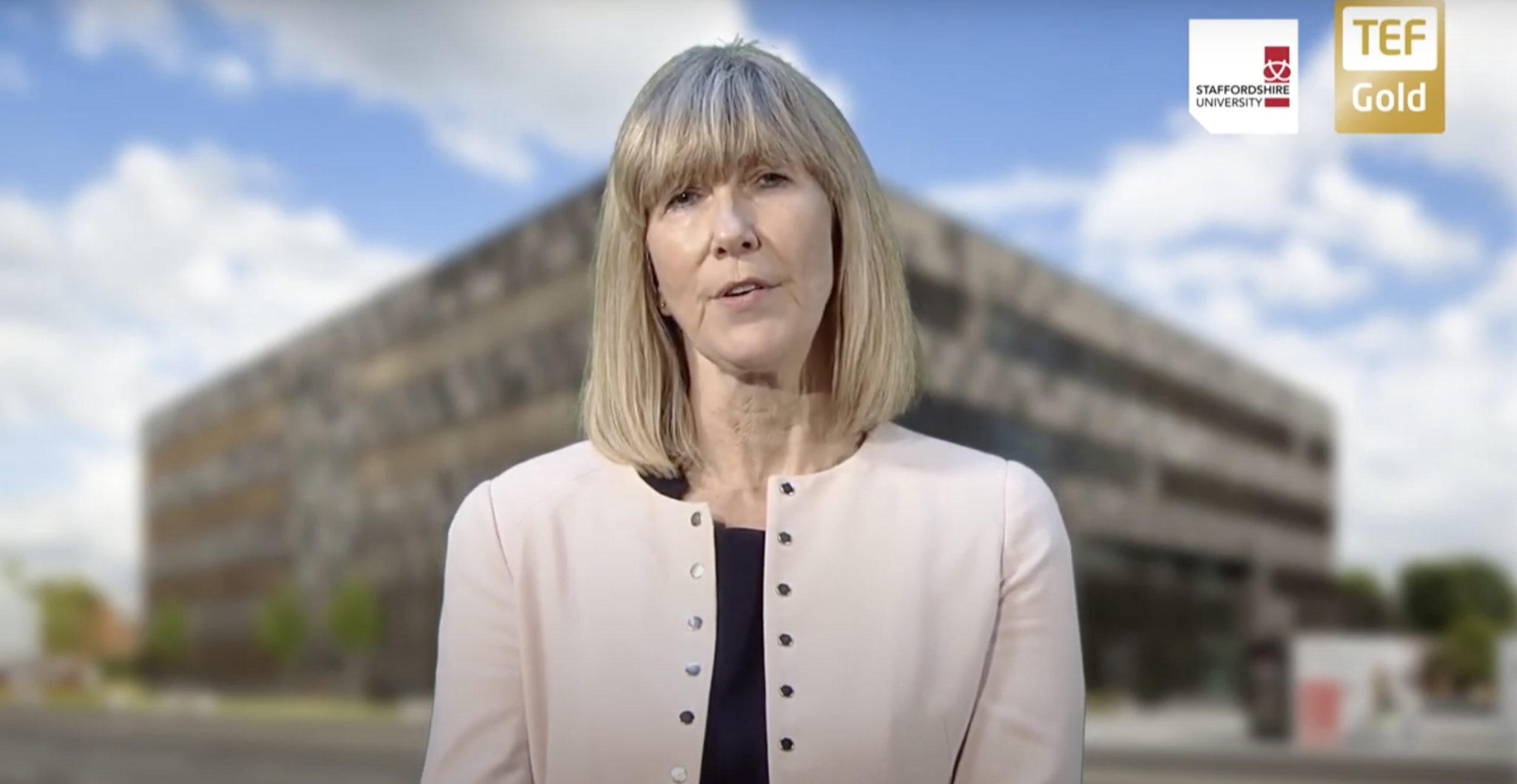 Watch: Closing the Digital Divide, Goal 10 Keynote