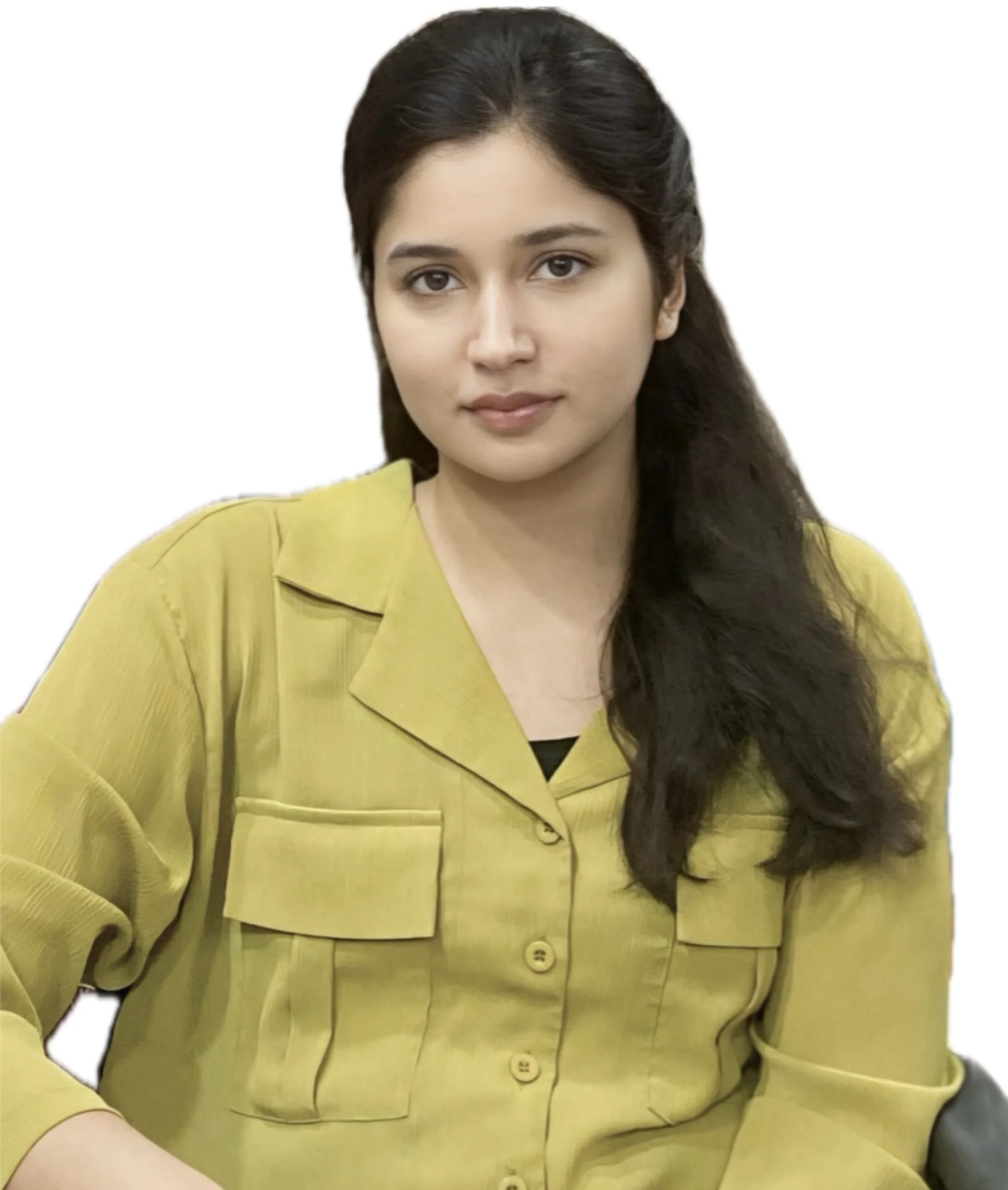 Achieving Equity through Diversity & Inclusion: Breaking Barriers for Disabled Individuals 