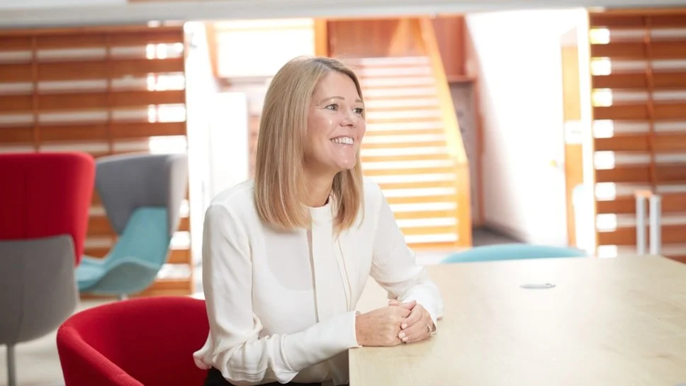 Why green skills matter: E.ON’s commitment to shaping the workforce of tomorrow
