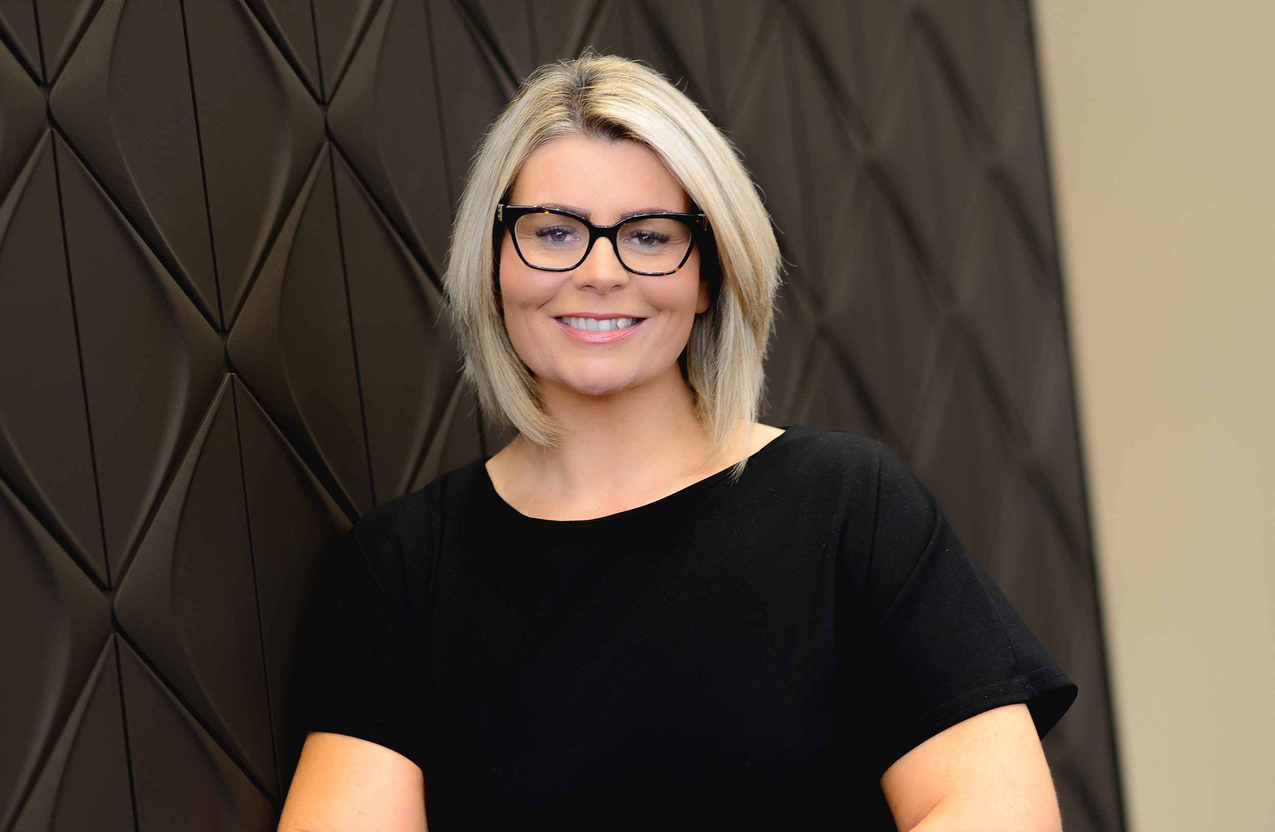 From Levy to Leadership: Why Skills Policy Must Catch Up with Opportunity&nbsp;