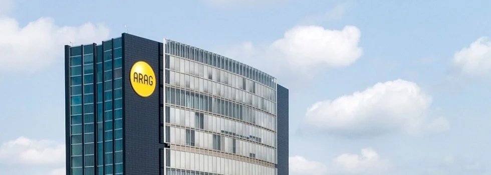 ARAG &amp; The Purpose Coalition - Partnership with Purpose