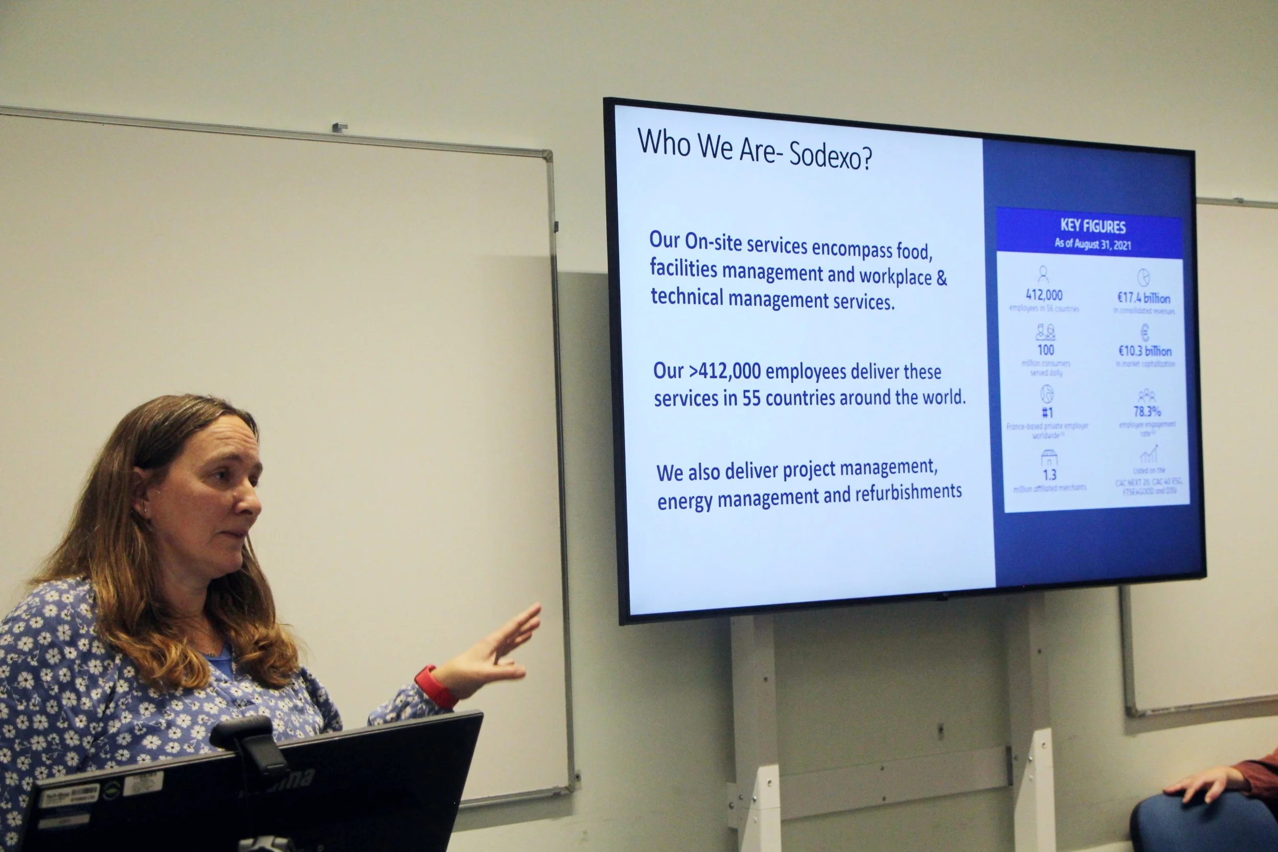 Sodexo at Uni of Greenwich 4.jpg