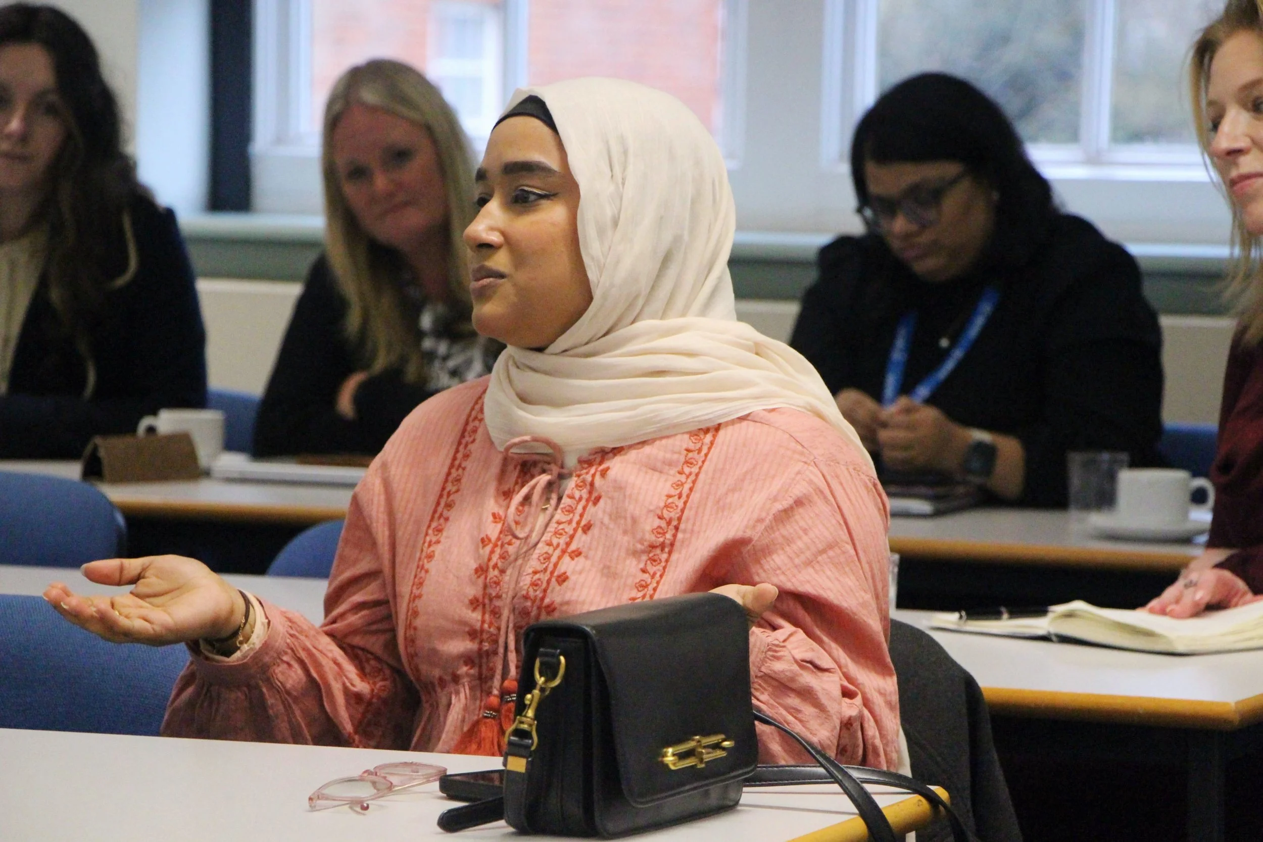 Sodexo at Uni of Greenwich 5.jpg