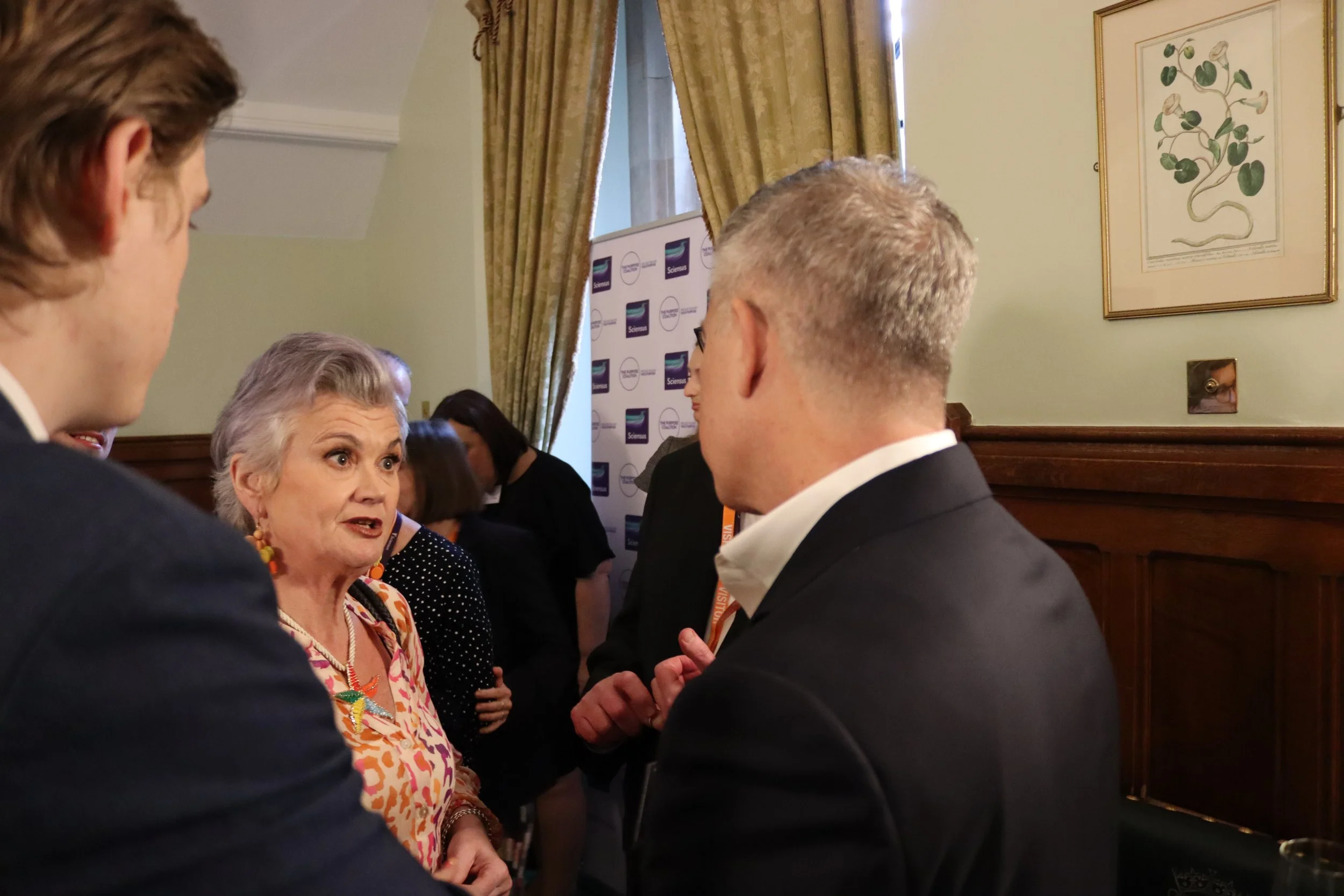 Sciensus - Carolyn Harris MP.JPG