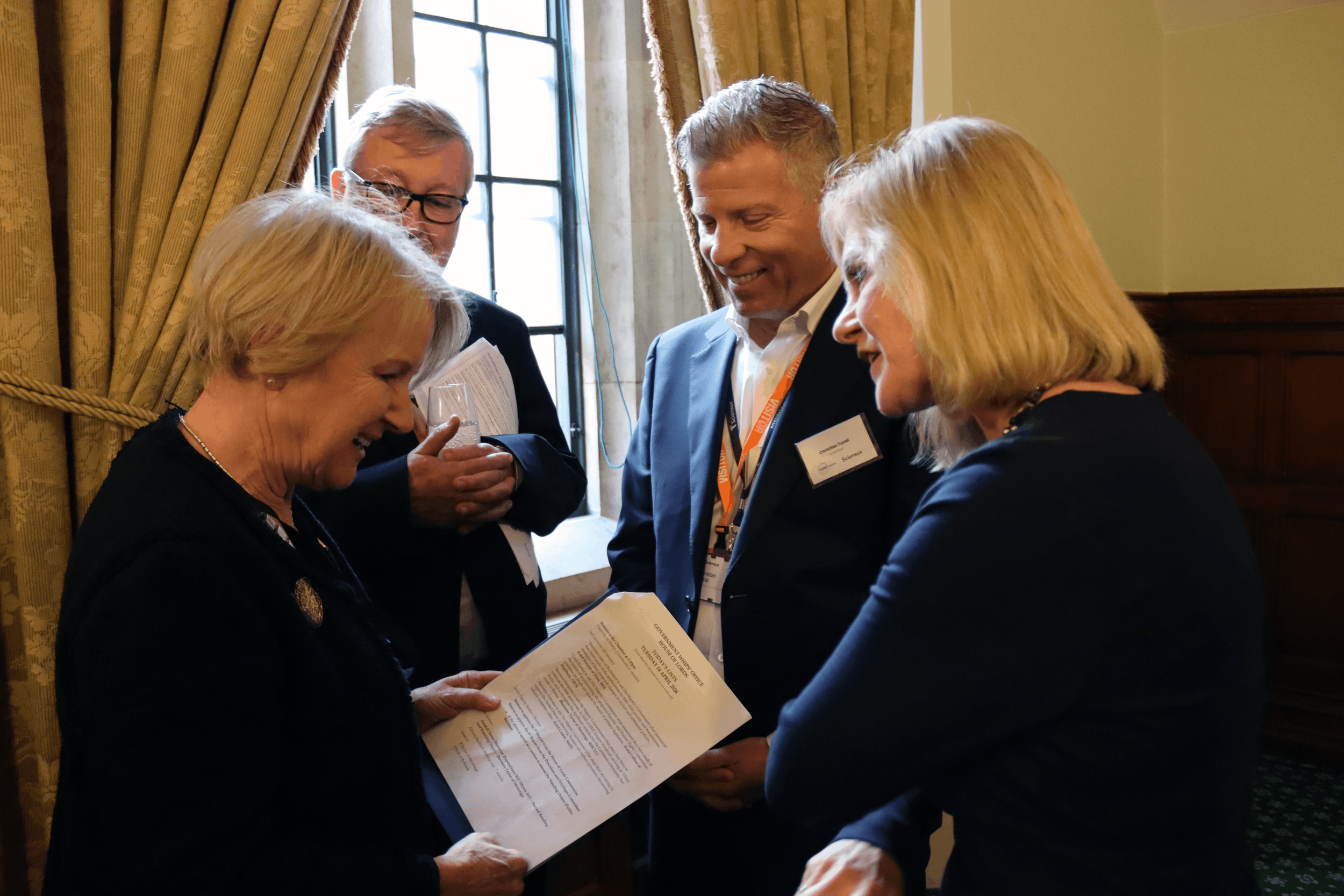 Sciensus_ConnectedCare_Parliament_2 - Baroness Watkins.png