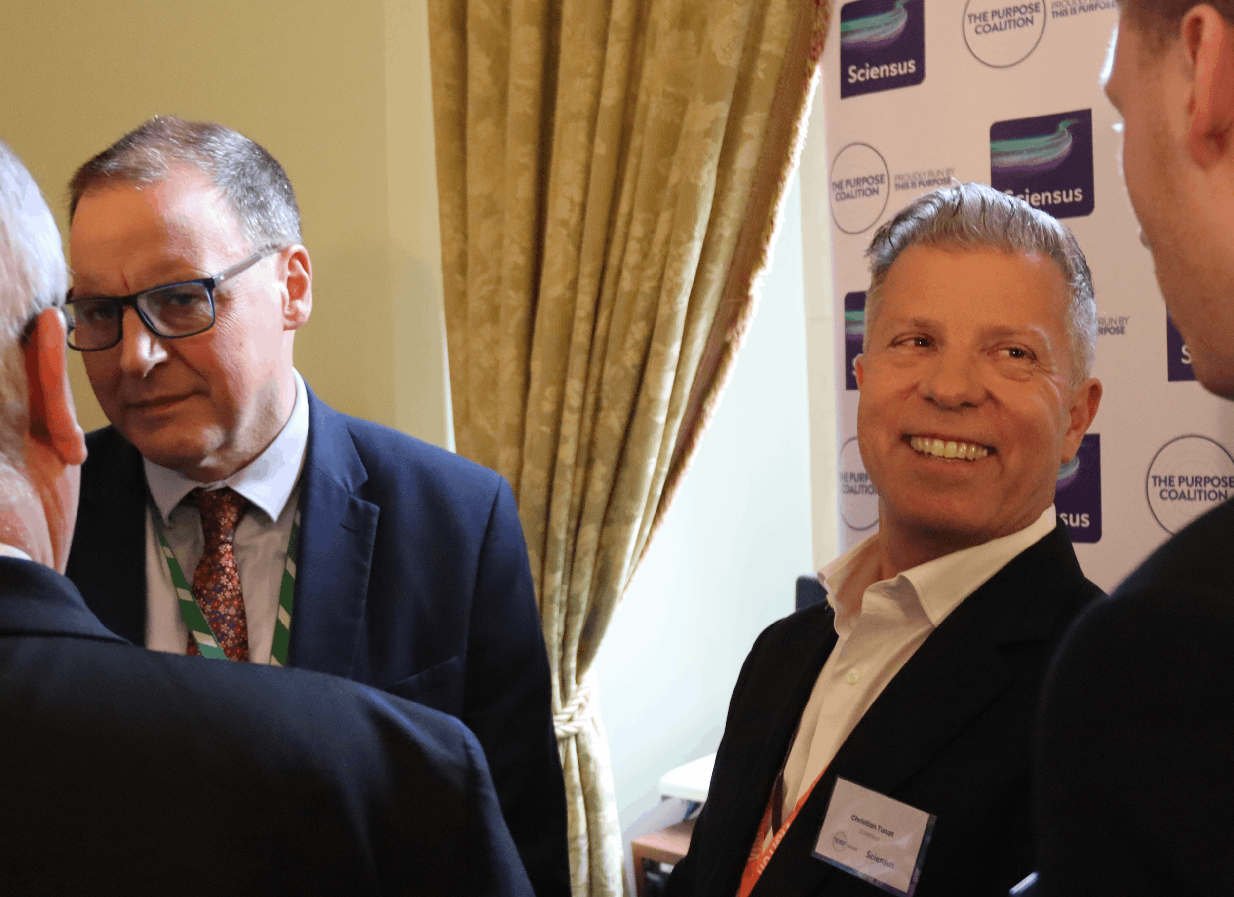 Sciensus_ConnectedCare_Parliament_3 (1) - Dr Scott Arthur.png