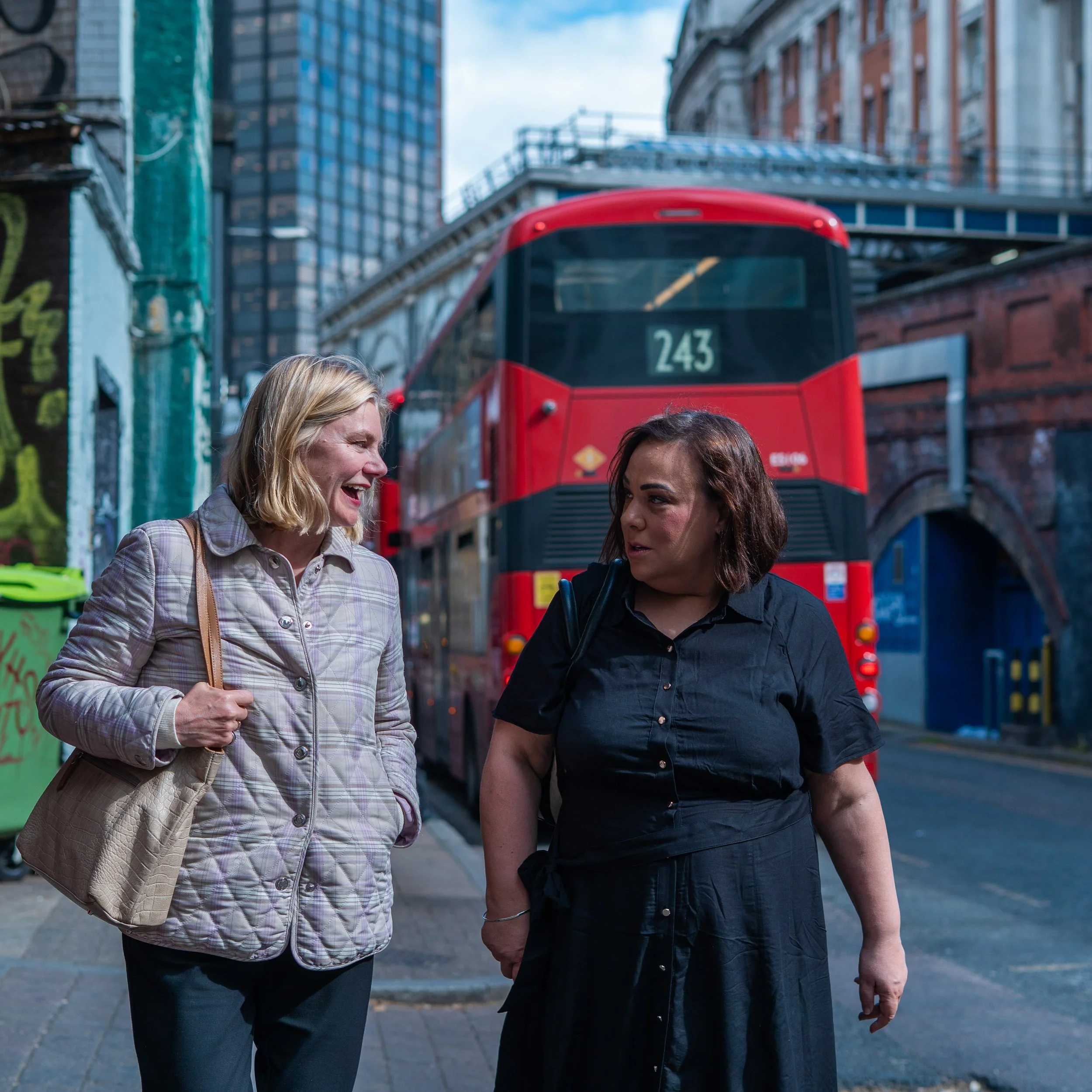 Youth Opportunity Pledge (YOP!)&nbsp;Launched&nbsp;to&nbsp;Protect&nbsp;Young People’s&nbsp;Work Experience