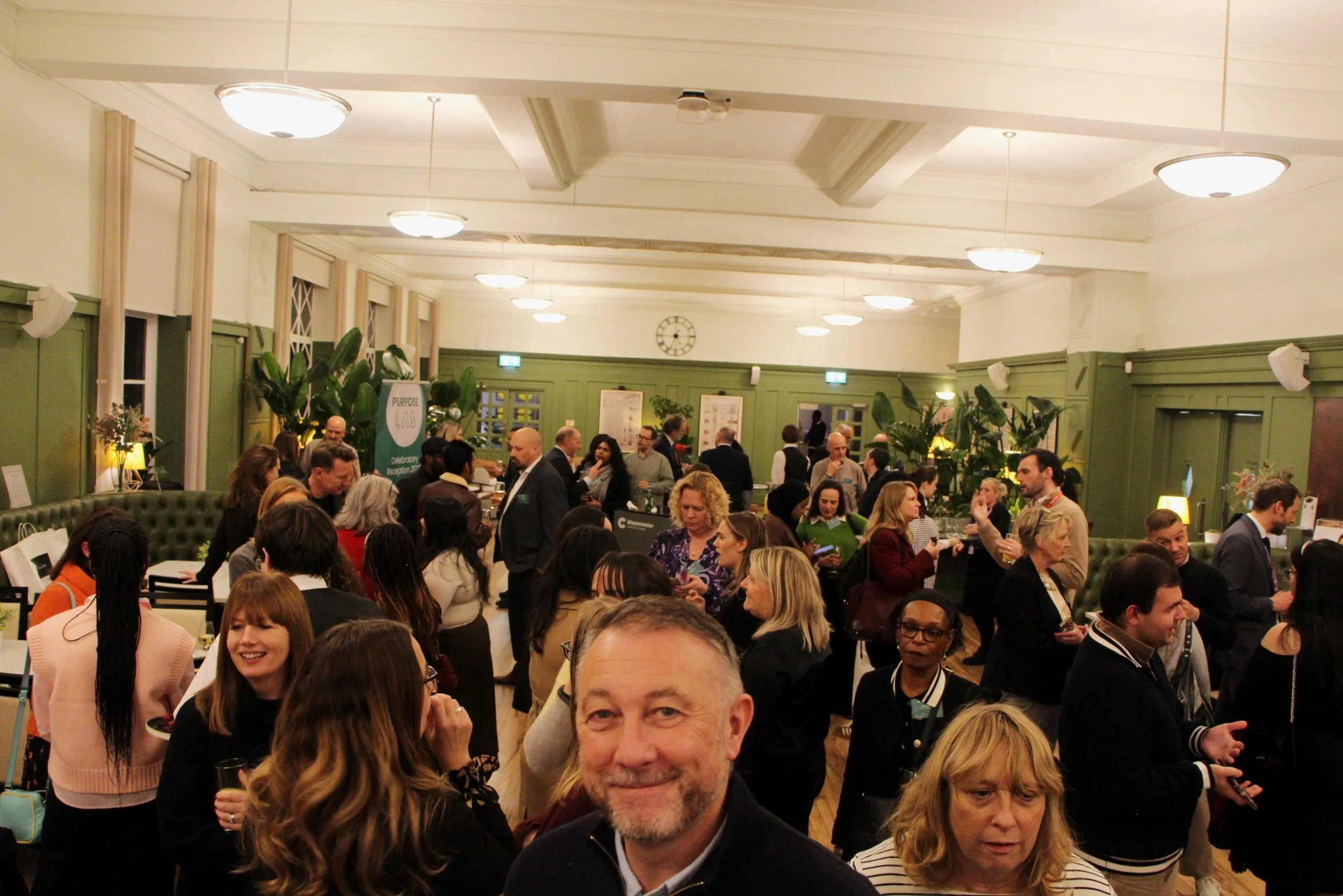 Students, businesses and the push for fairer opportunities&nbsp;