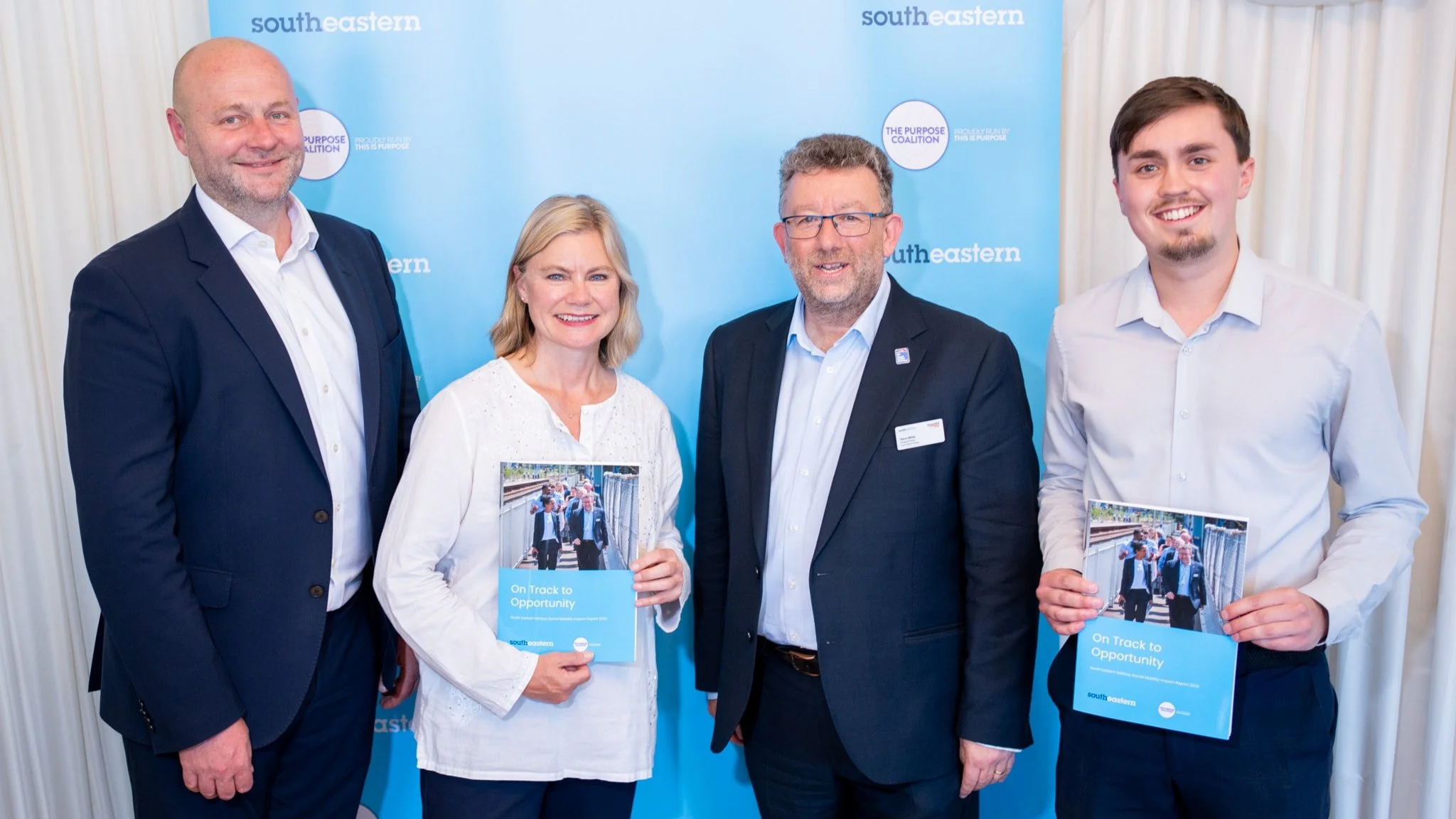 Southeastern and the Purpose Coalition held a parliamentary event to launch On Track to Opportunity Social Mobility Report-3_cropped.jpg