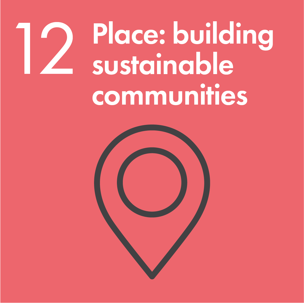 Purpose goals the 15 barriers to opportunity the purpose coalition