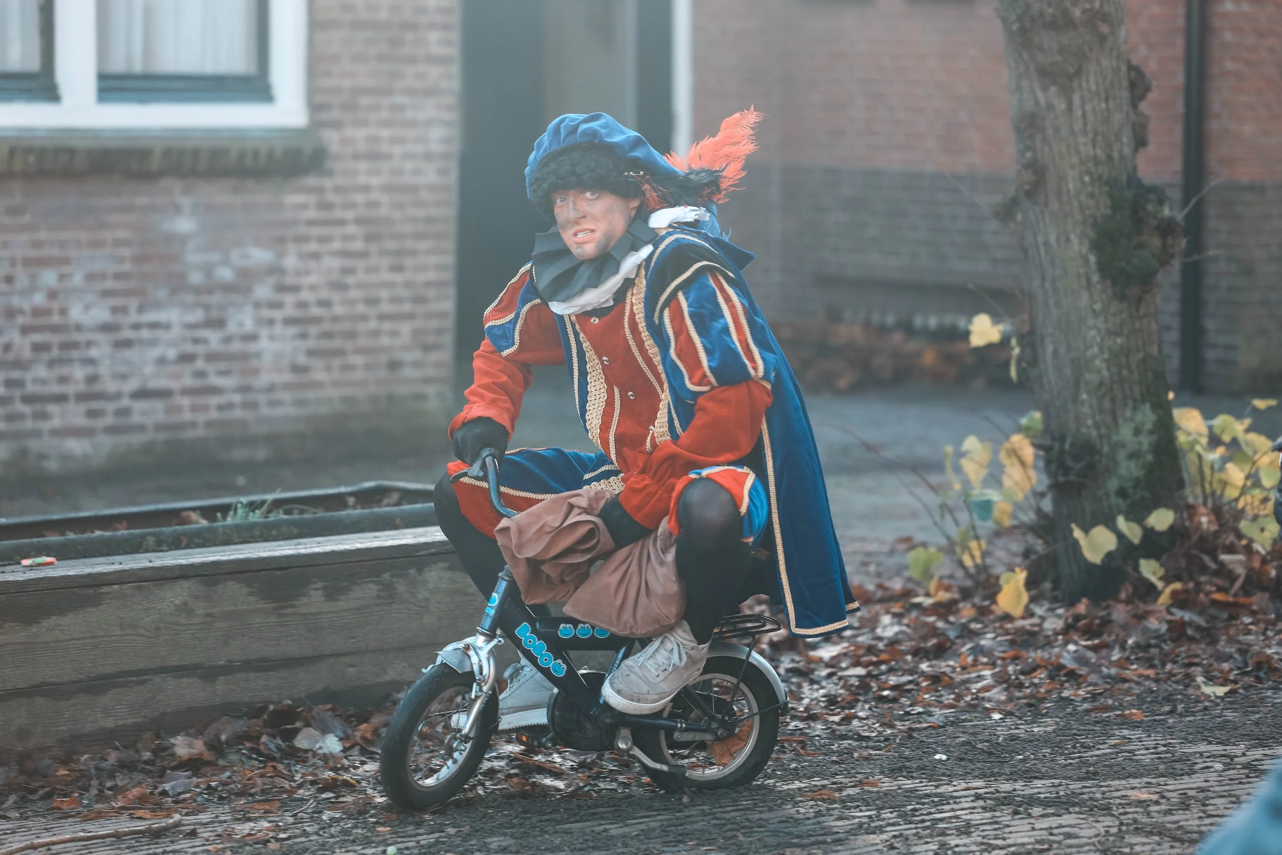 Sinterklaas_2023-28.jpg
