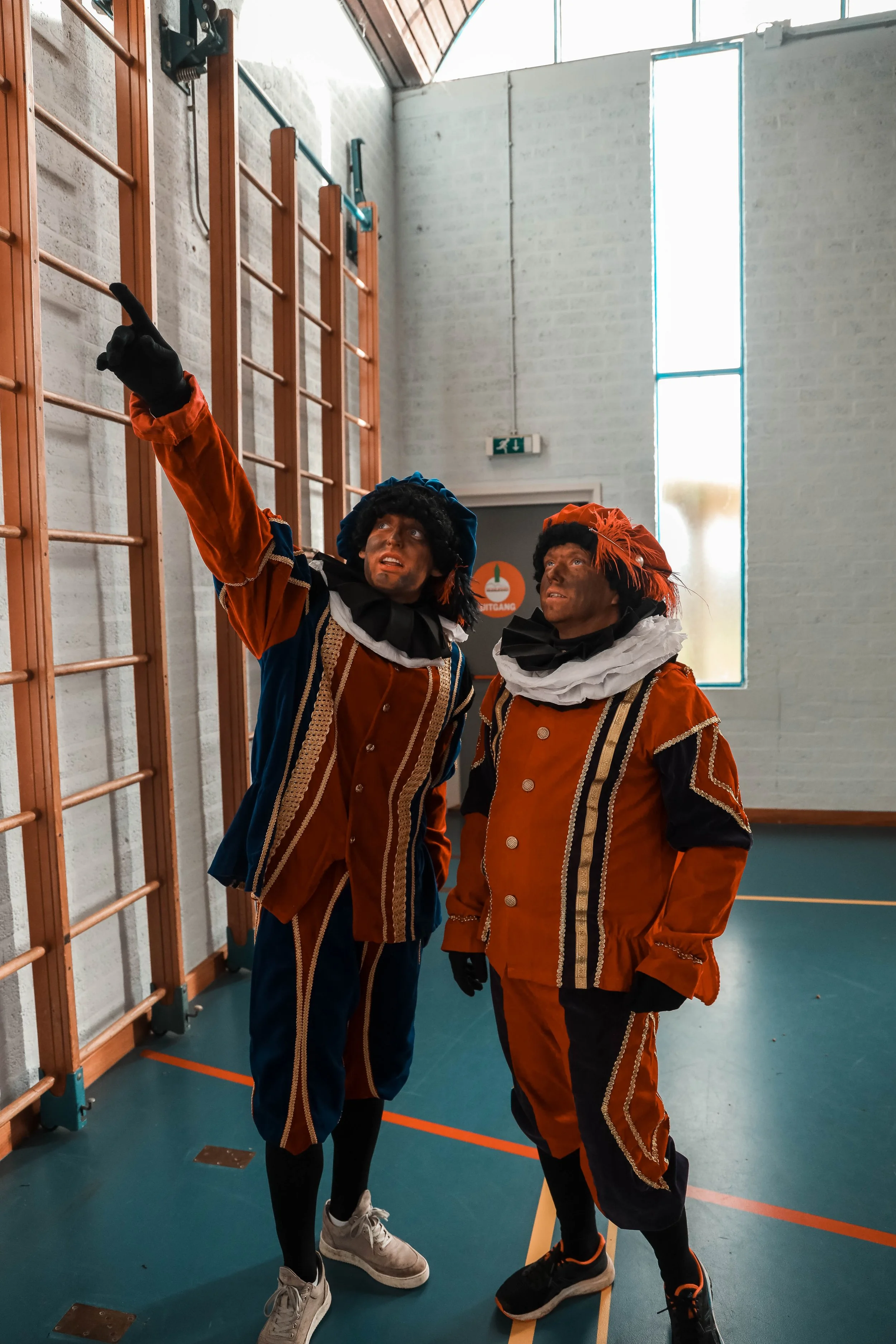 Sinterklaas_2023-27.jpg