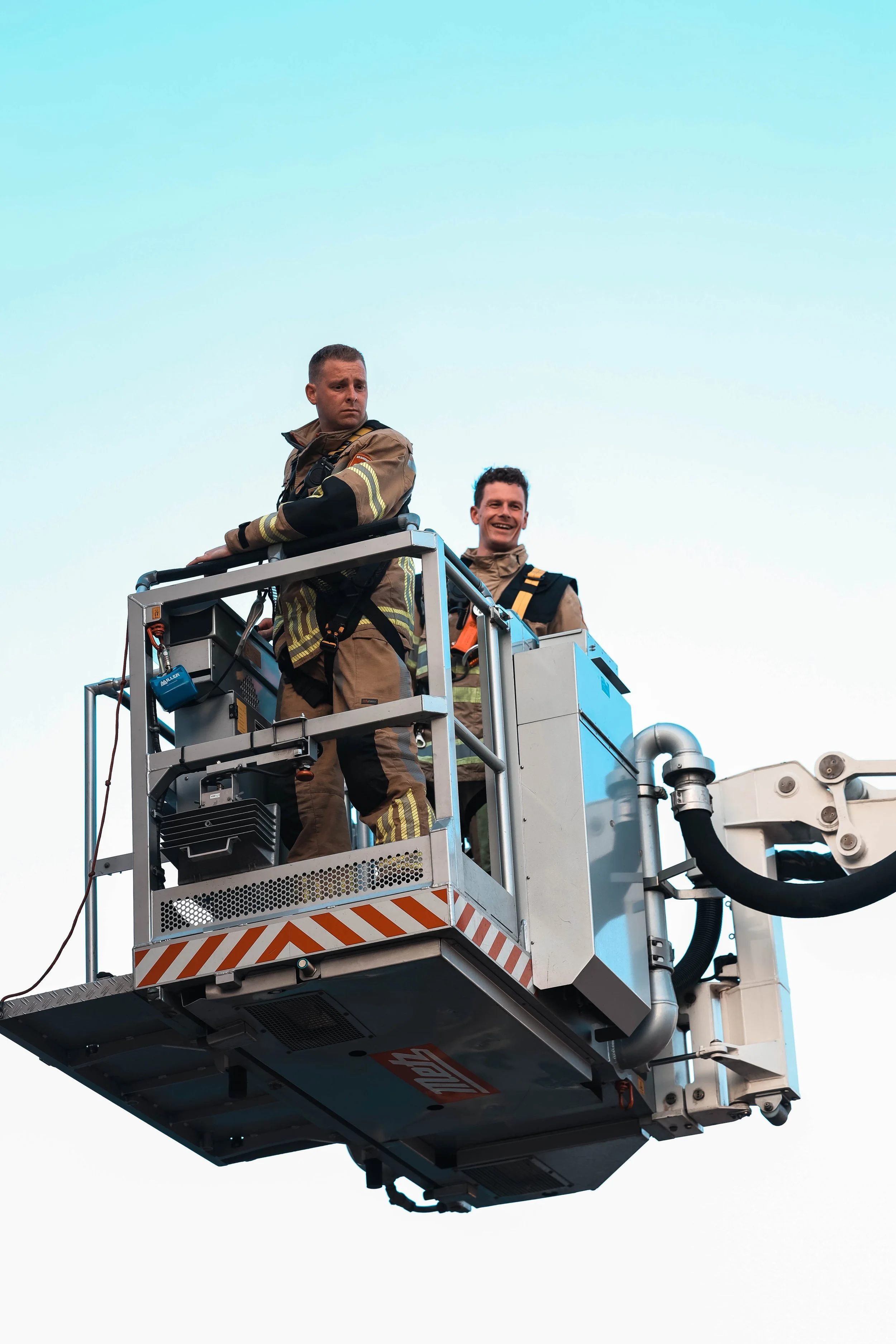 Brandweer 24-05-202340-33.jpg