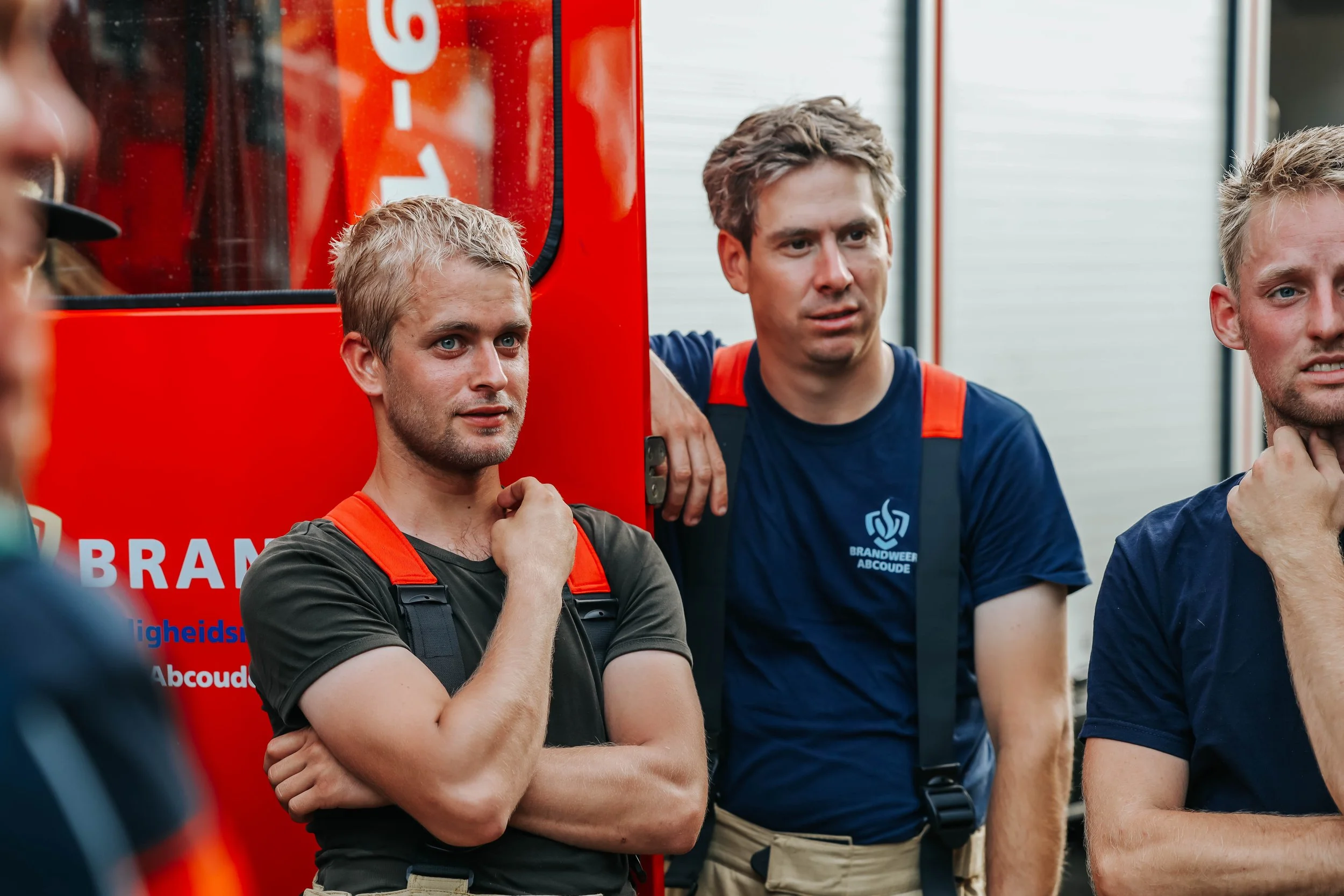 Brandweer-21-06-202323-16.jpg