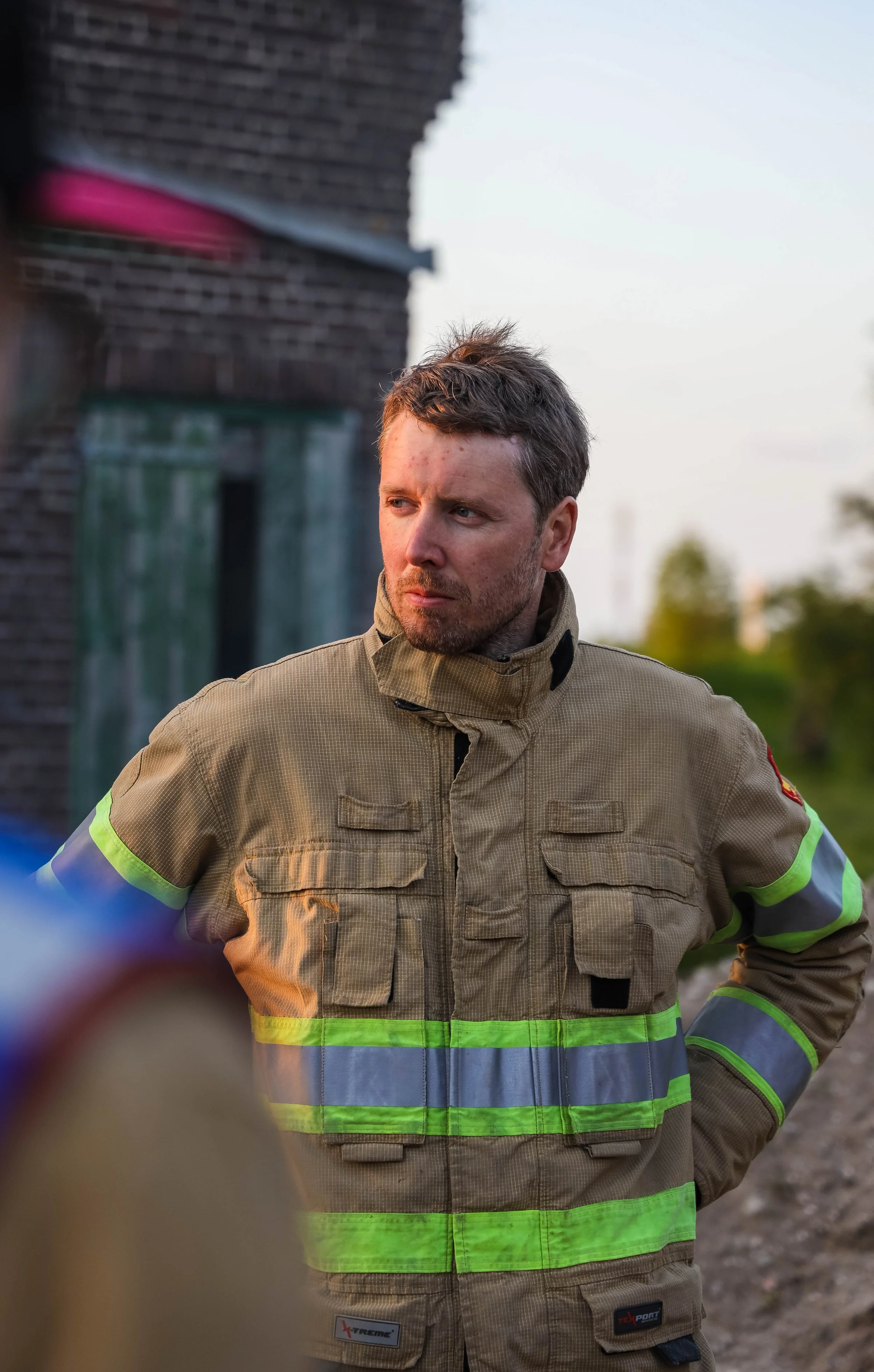 Brandweer_17-05-2023-7.jpg