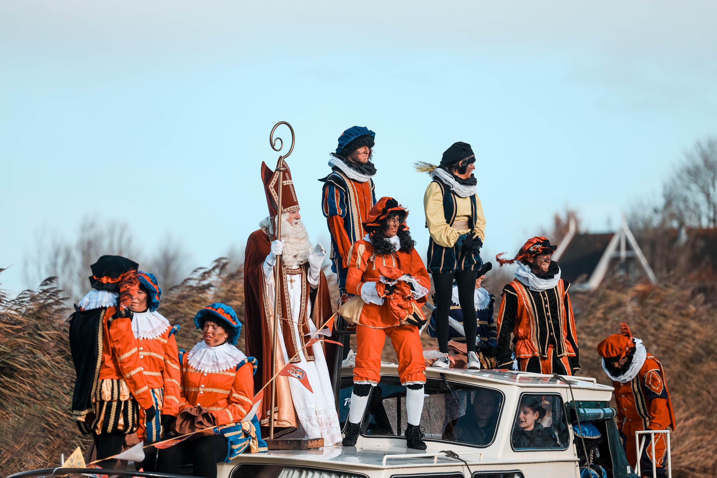 Sinterklaas_2023-37.jpg